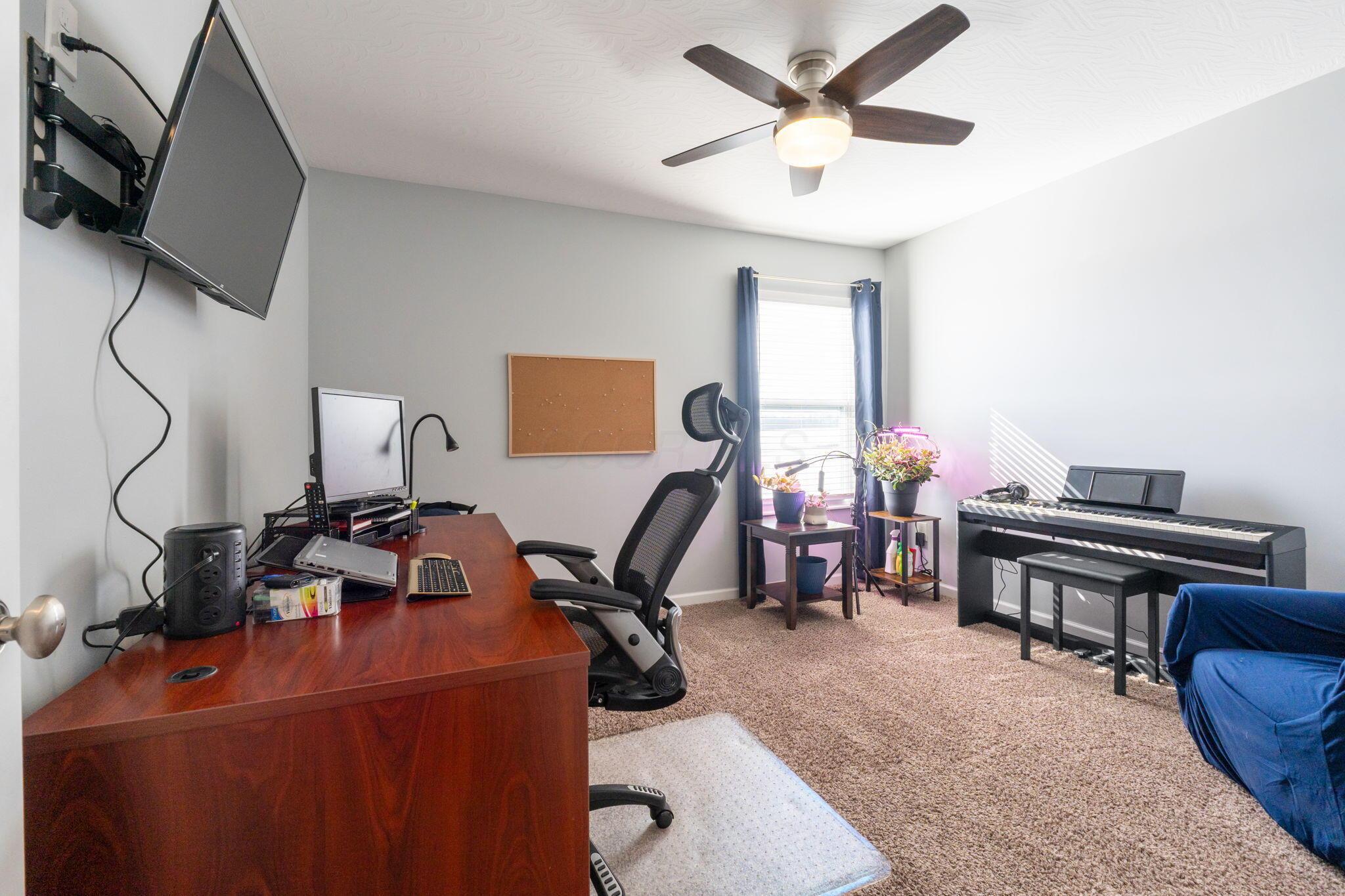 691 Lorenzo Drive Property Photo 43