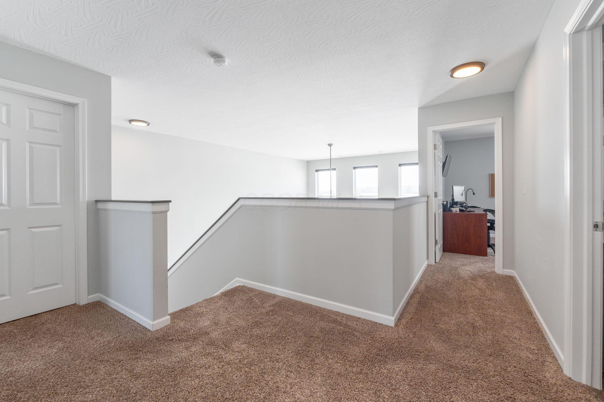 691 Lorenzo Drive Property Photo 45