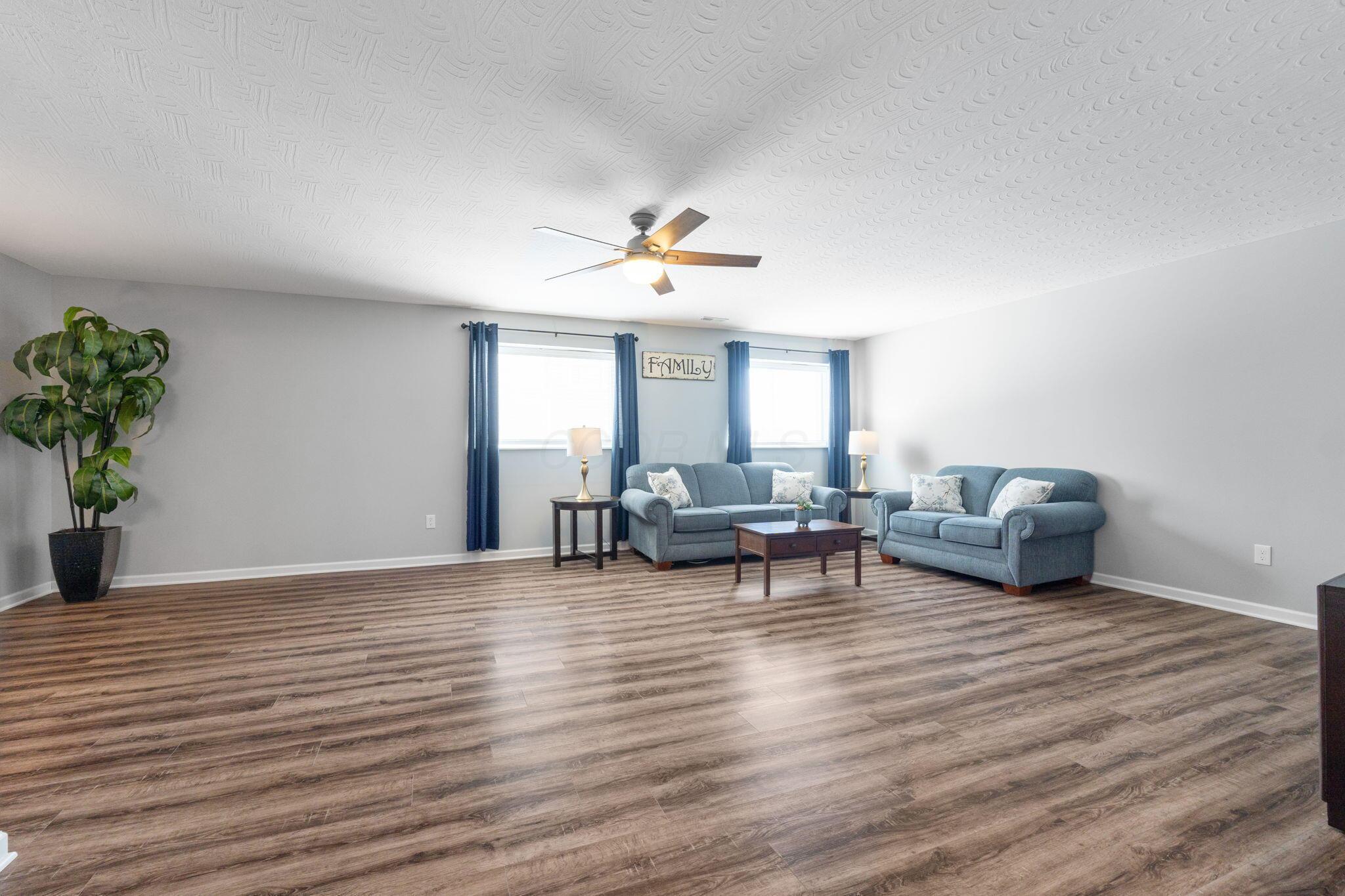 691 Lorenzo Drive Property Photo 46