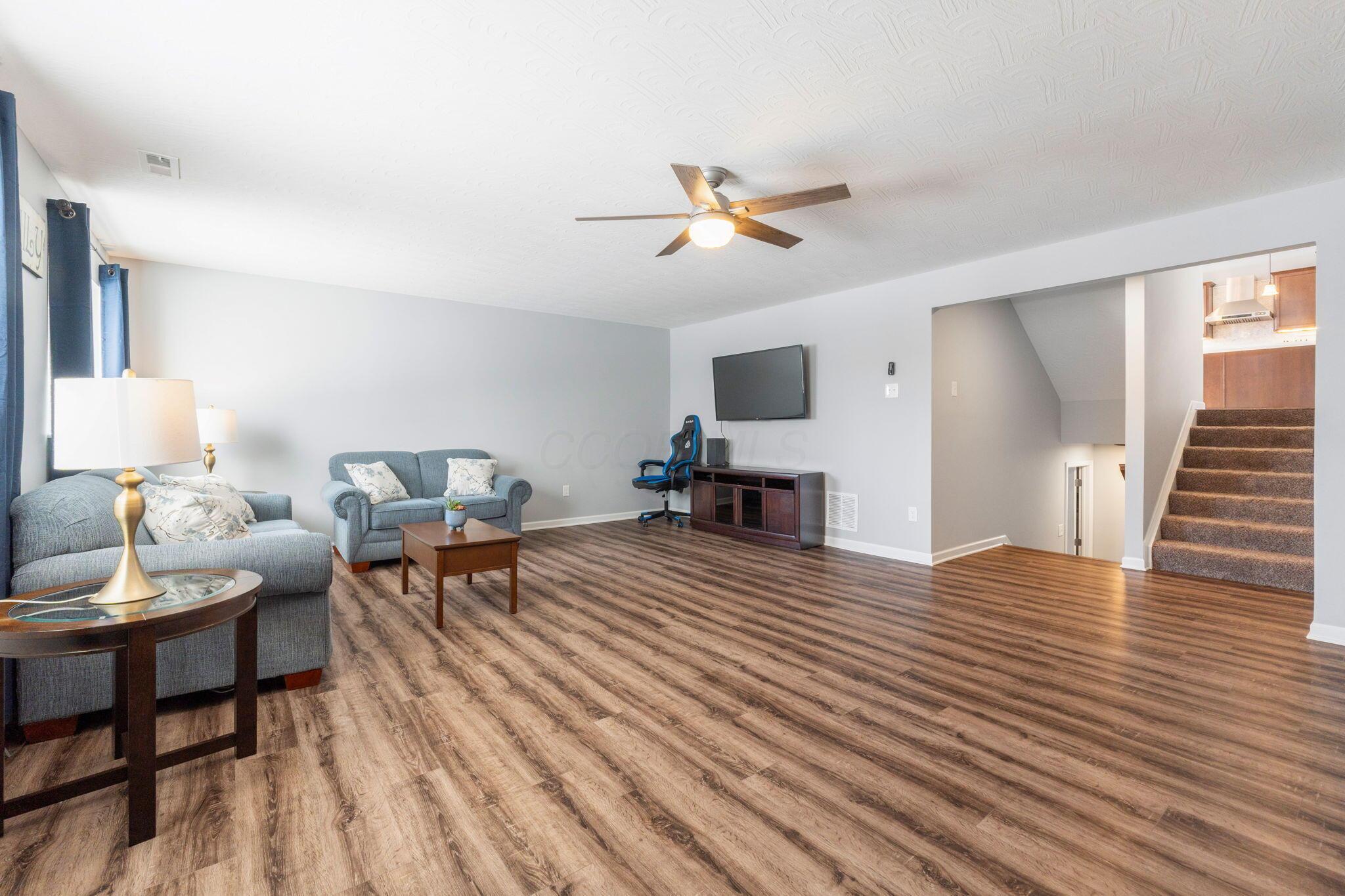 691 Lorenzo Drive Property Photo 48
