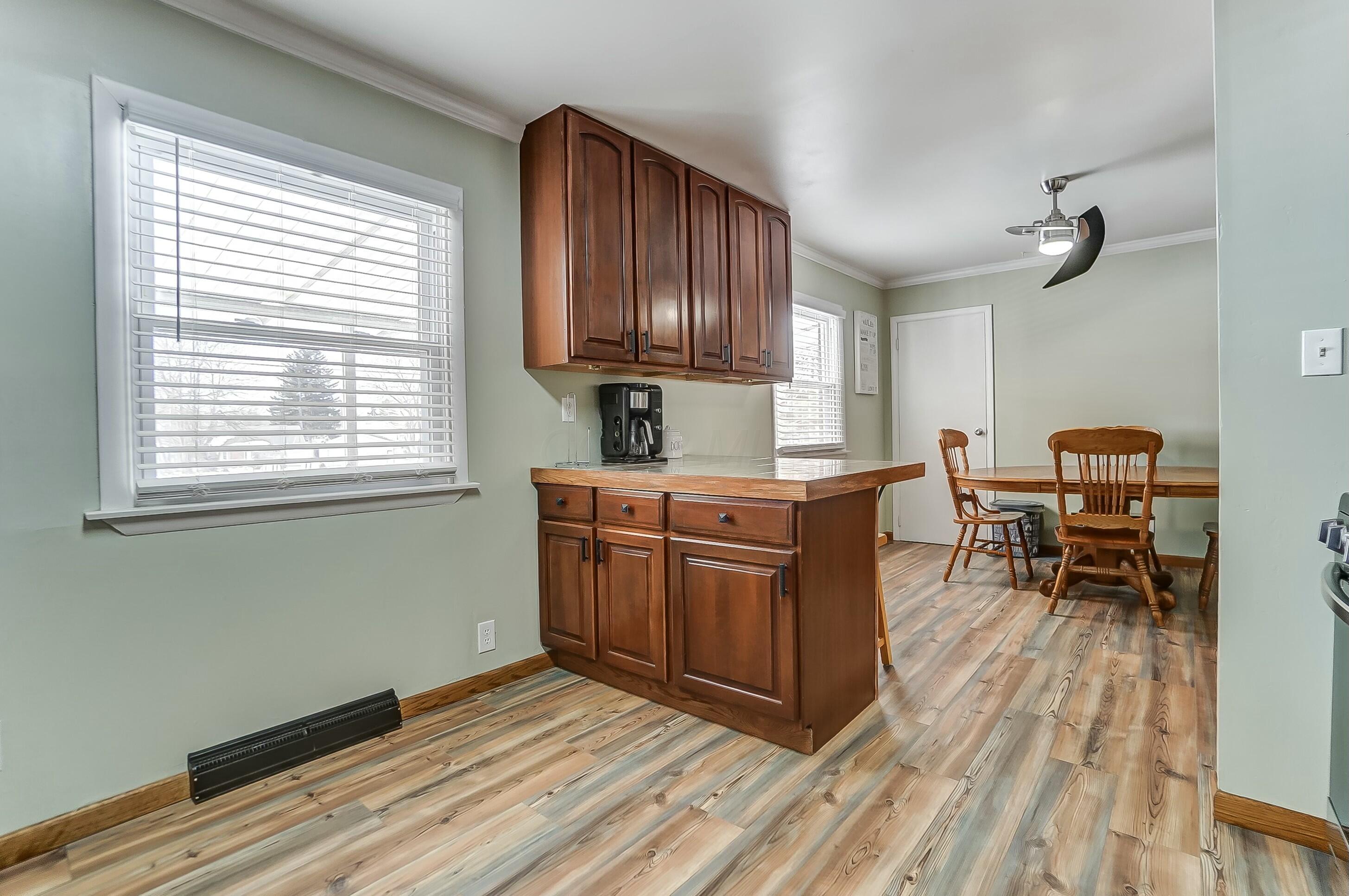 1315 Skyline Lane Property Photo 16