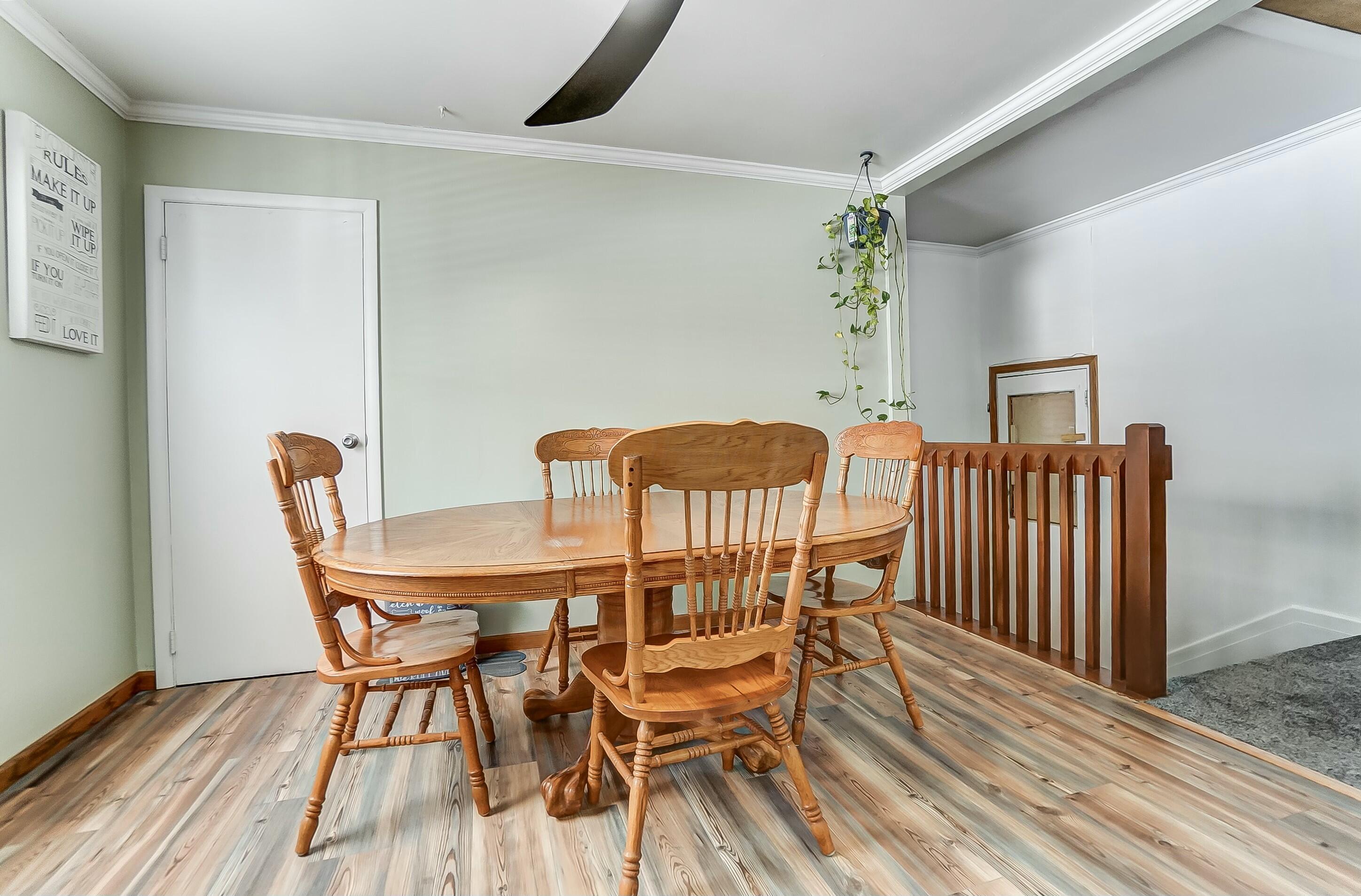 1315 Skyline Lane Property Photo 17