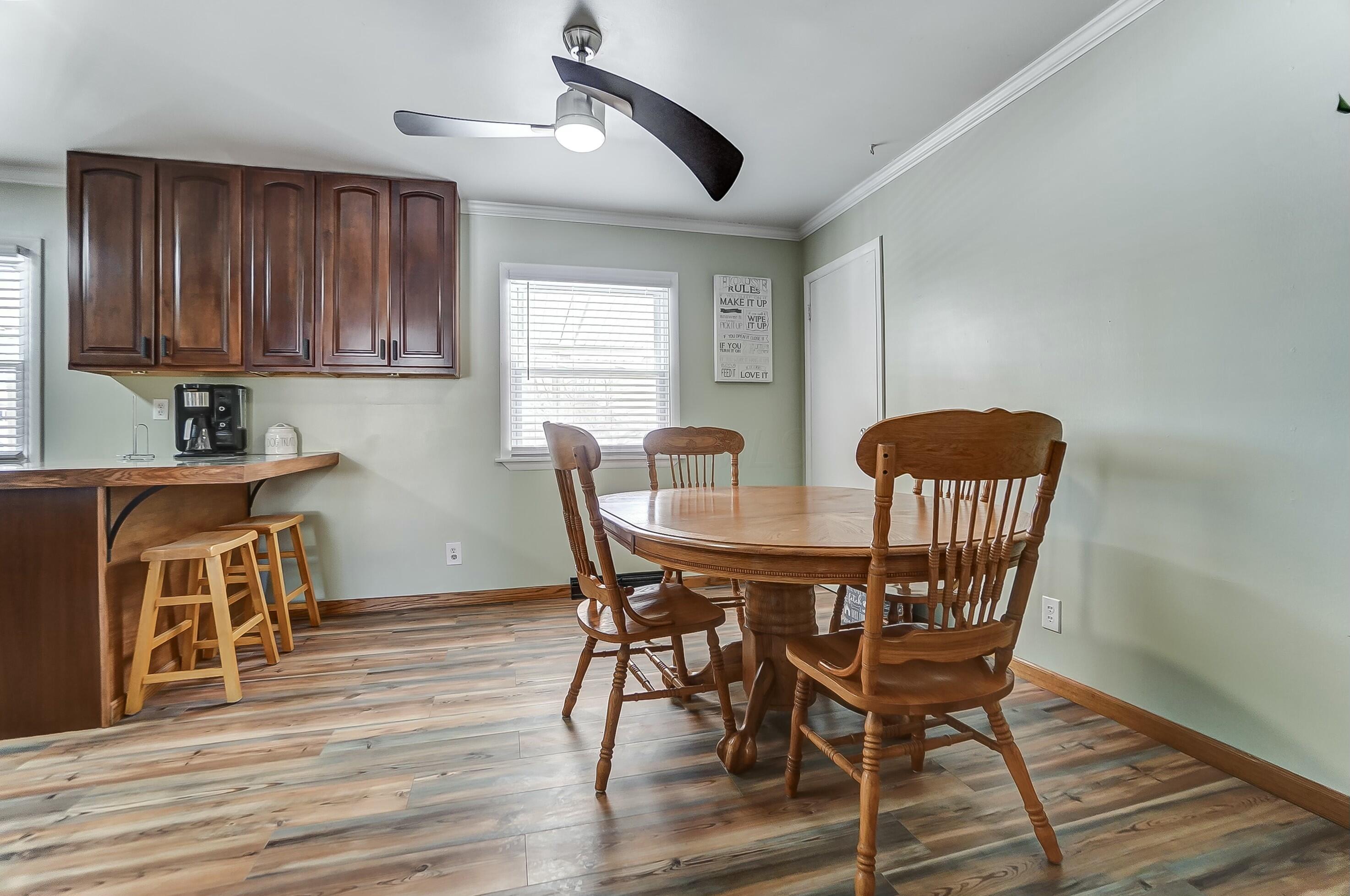 1315 Skyline Lane Property Photo 19