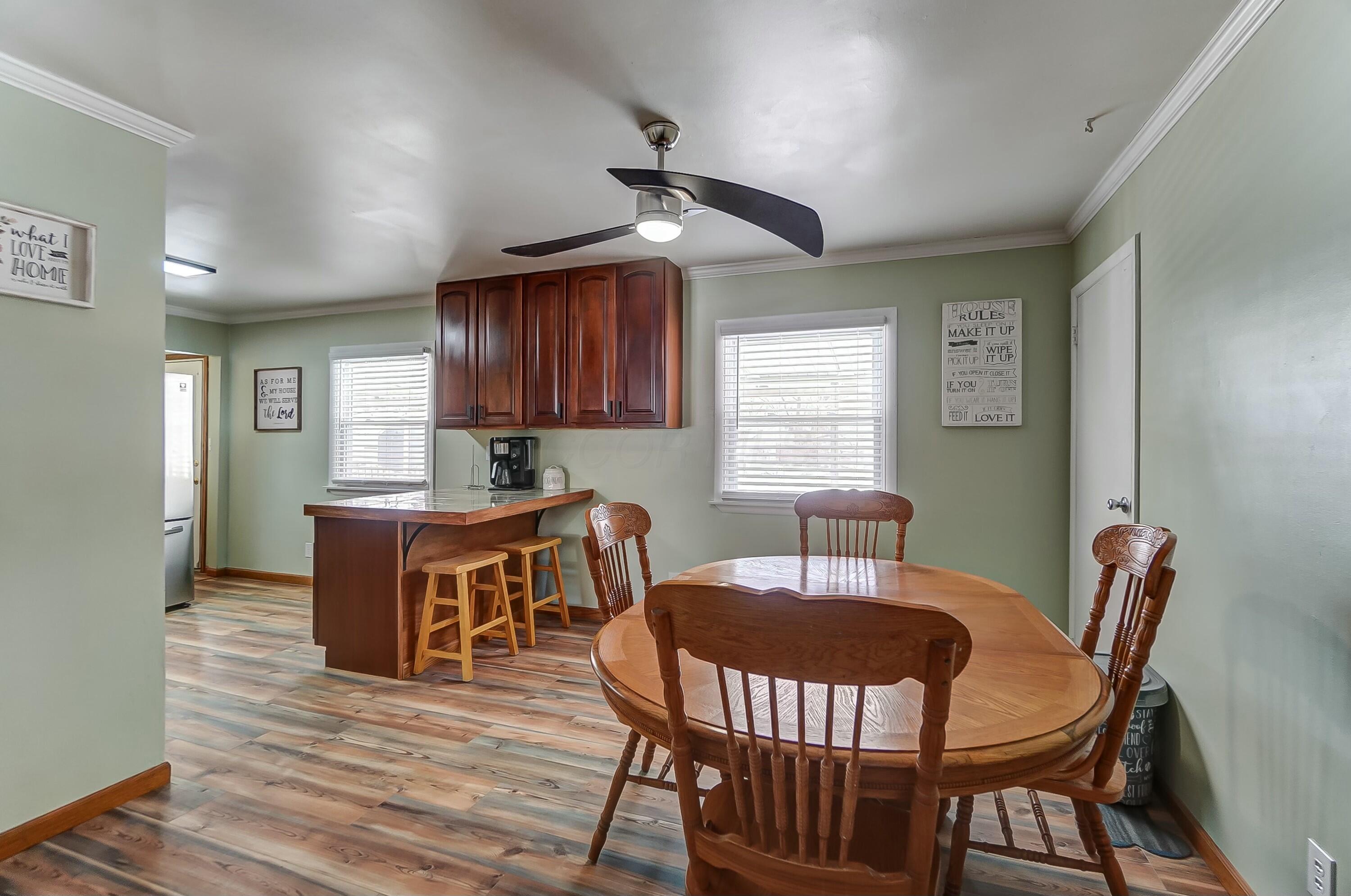 1315 Skyline Lane Property Photo 20