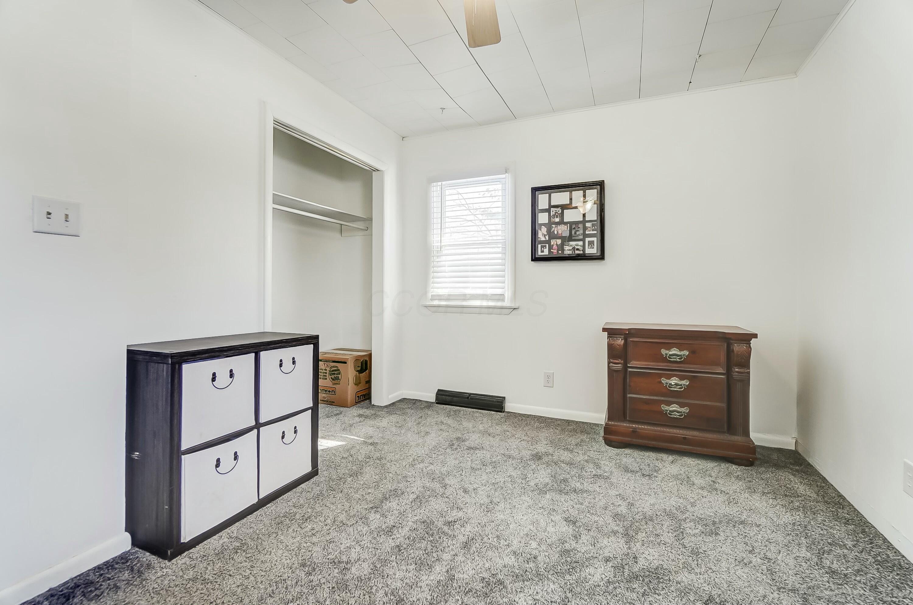 1315 Skyline Lane Property Photo 21