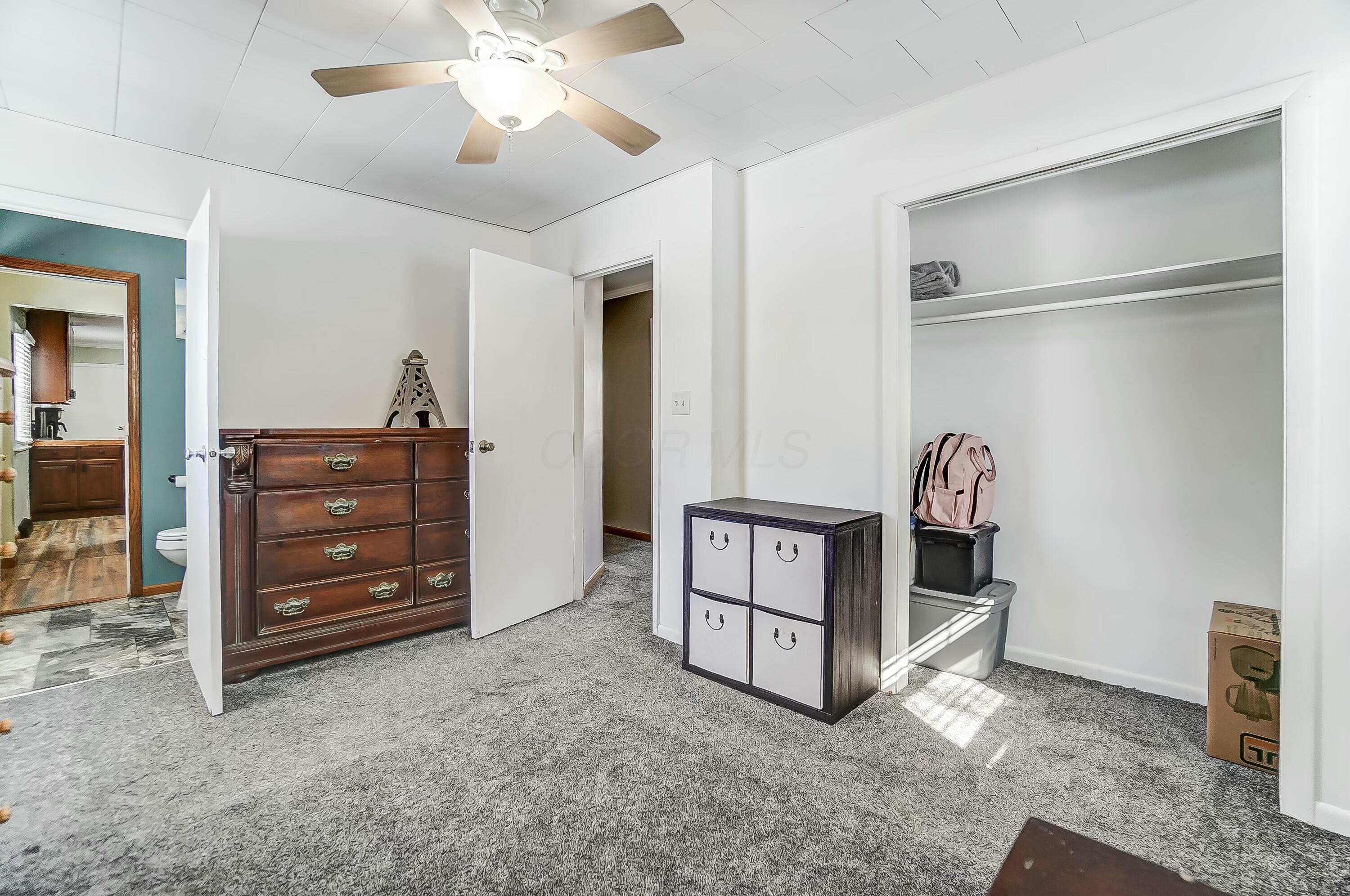 1315 Skyline Lane Property Photo 23