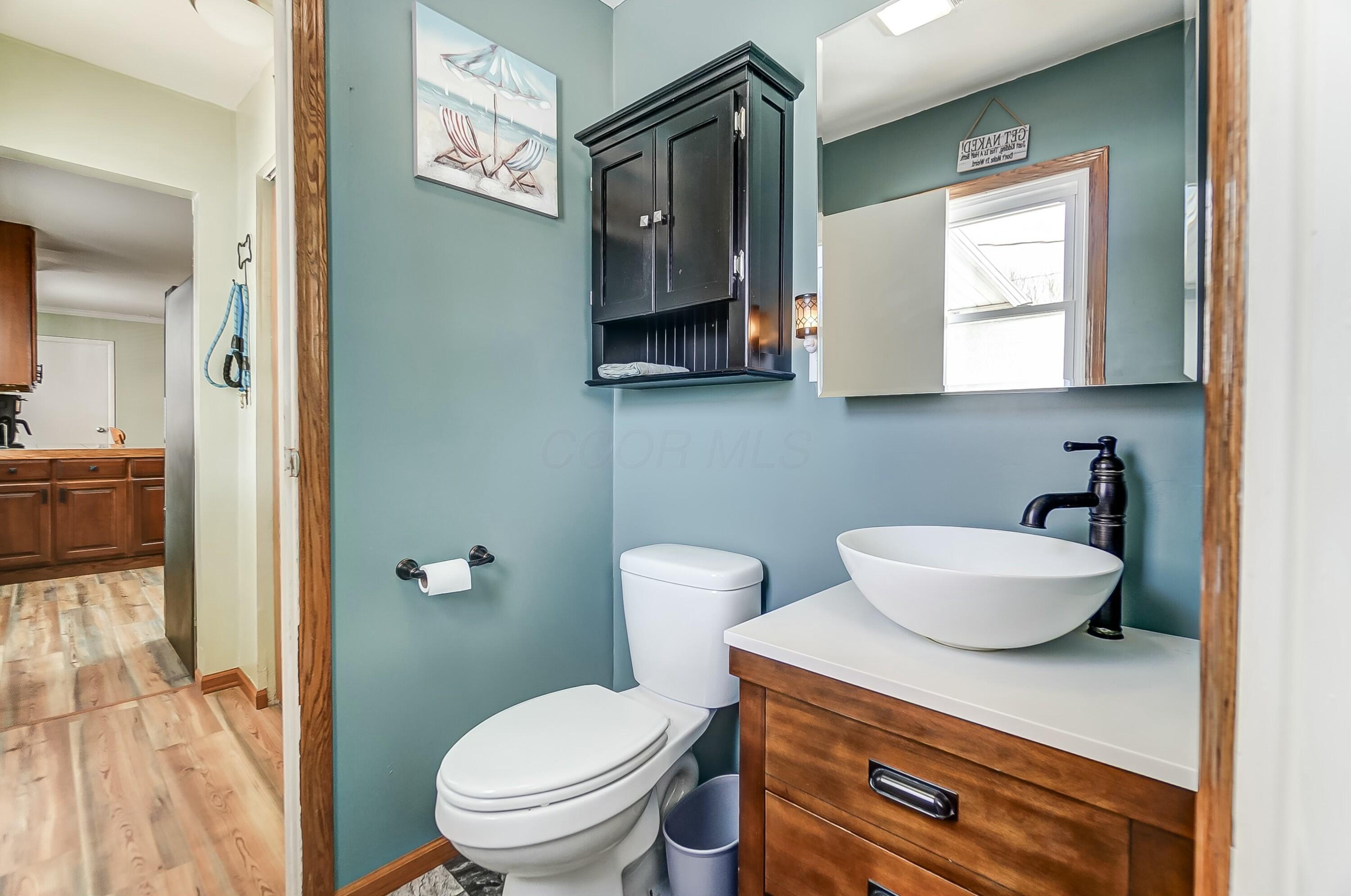 1315 Skyline Lane Property Photo 24