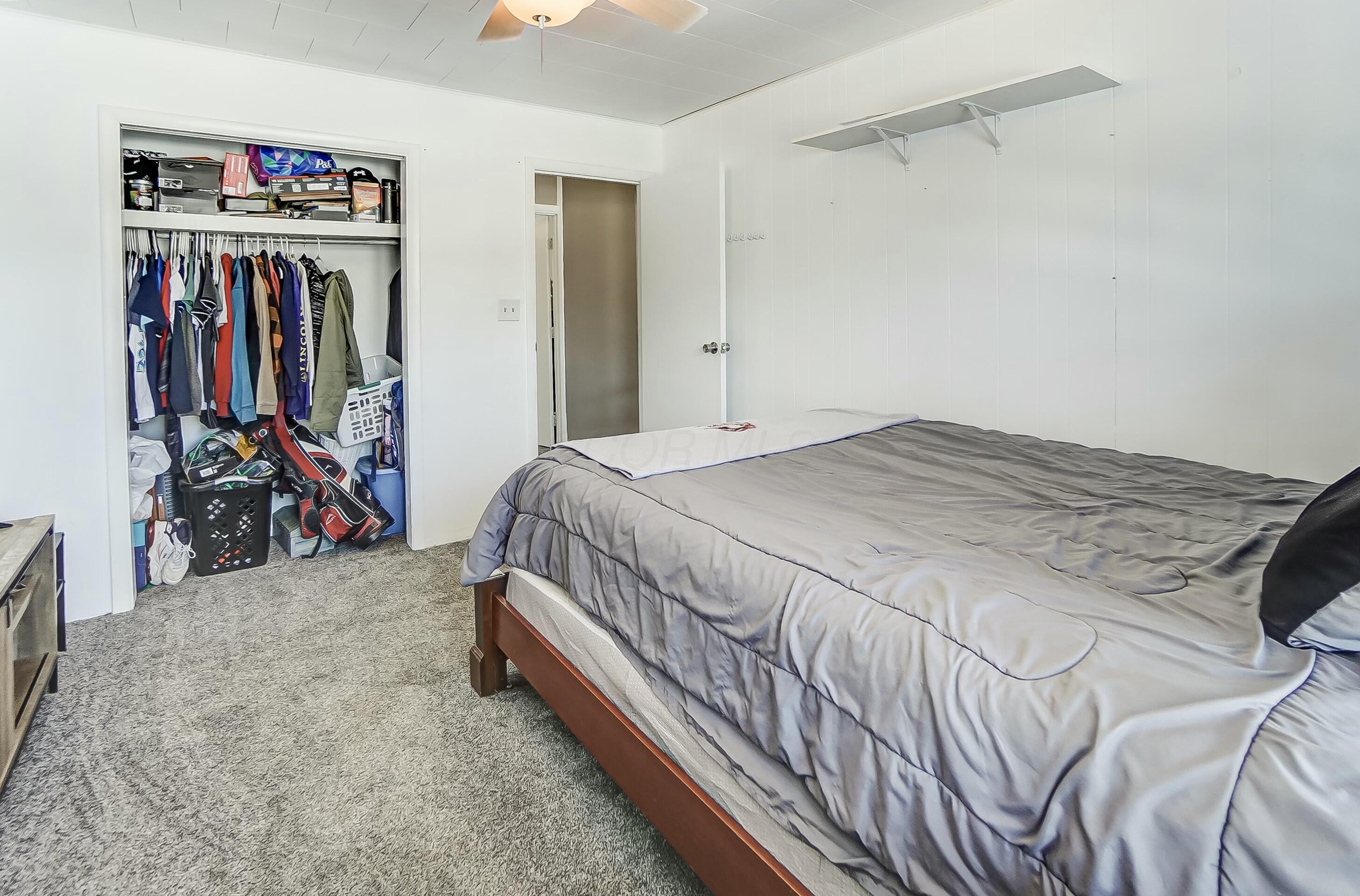 1315 Skyline Lane Property Photo 28
