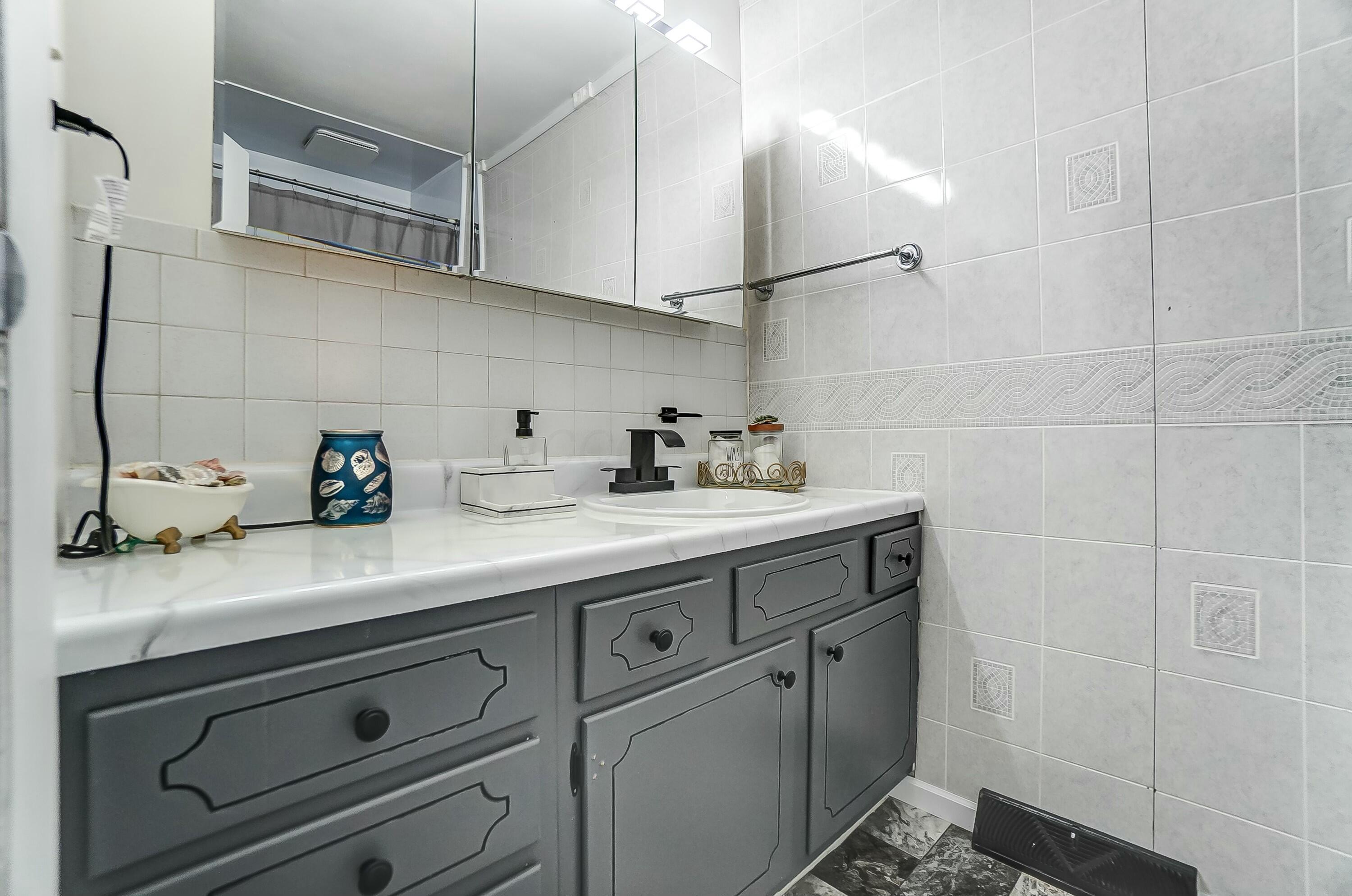 1315 Skyline Lane Property Photo 29