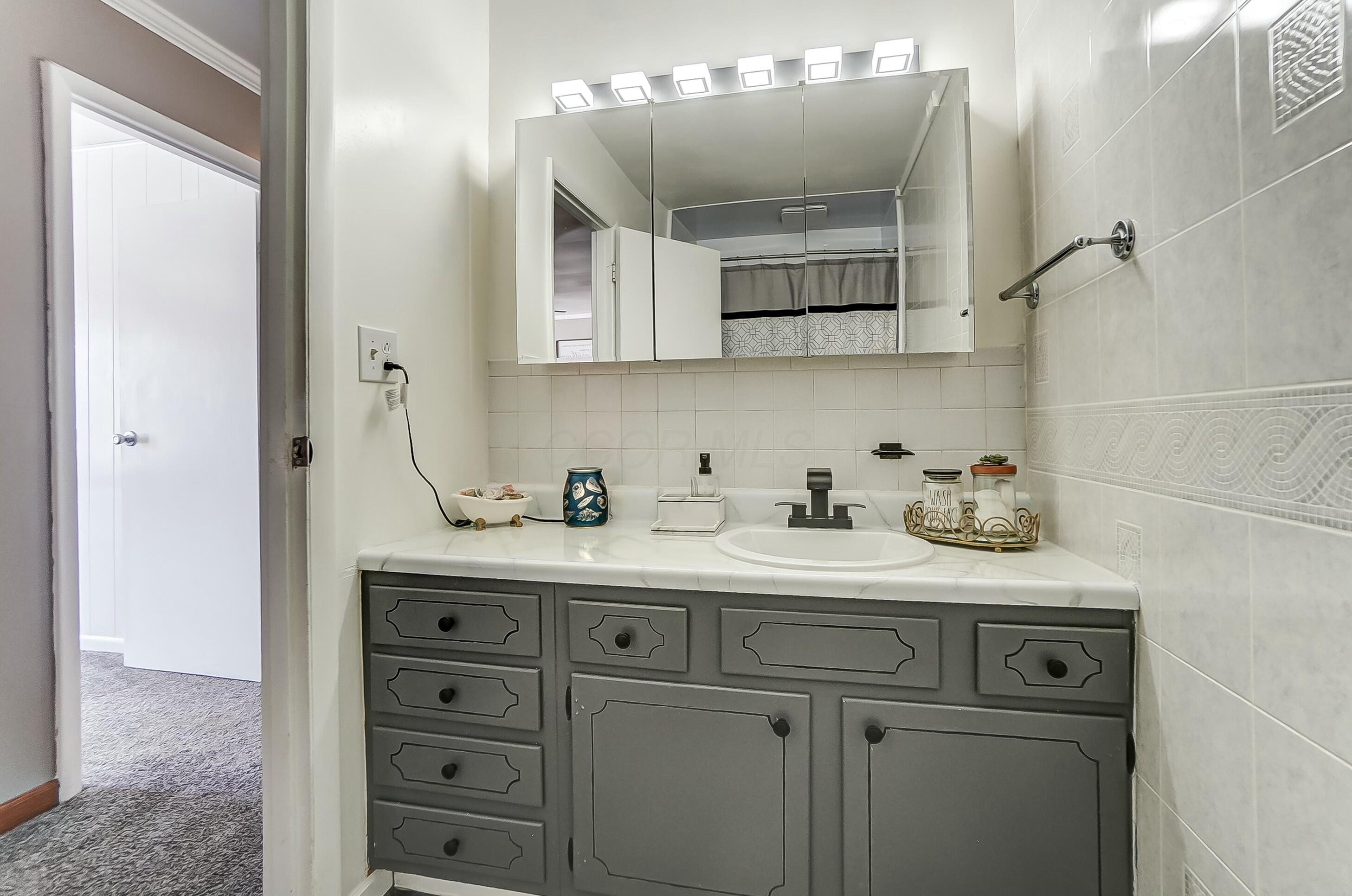 1315 Skyline Lane Property Photo 30