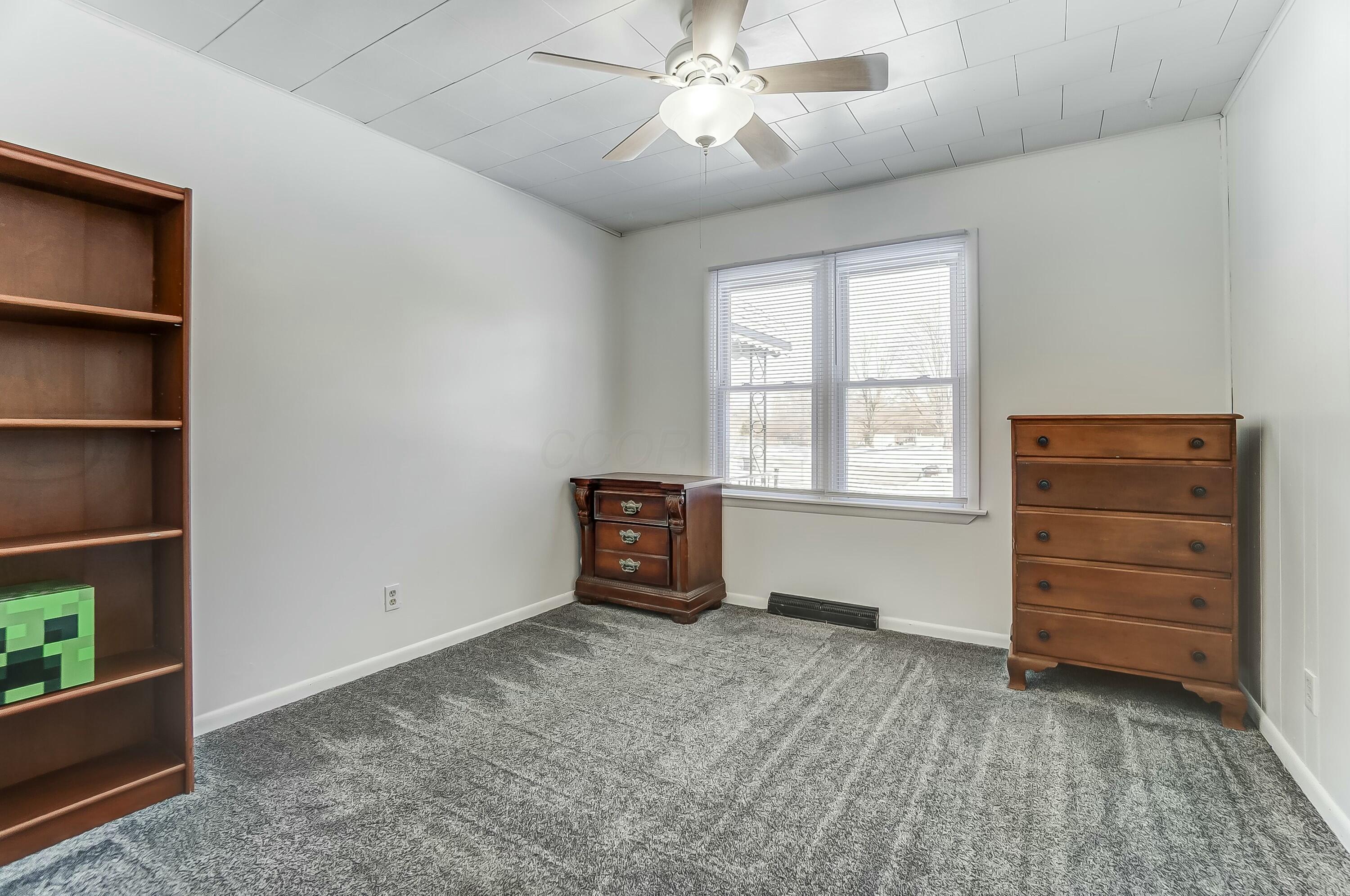 1315 Skyline Lane Property Photo 31