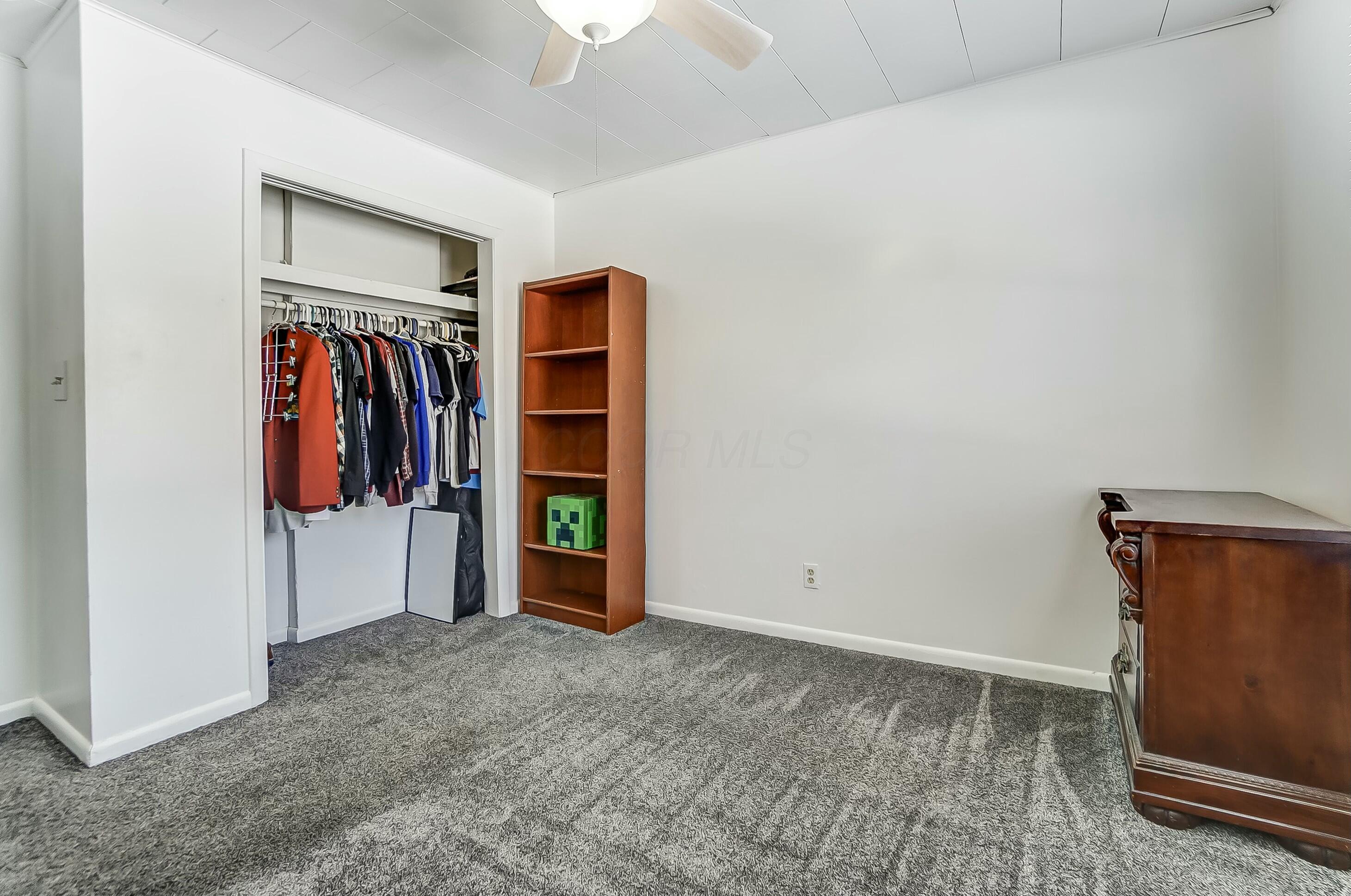 1315 Skyline Lane Property Photo 32