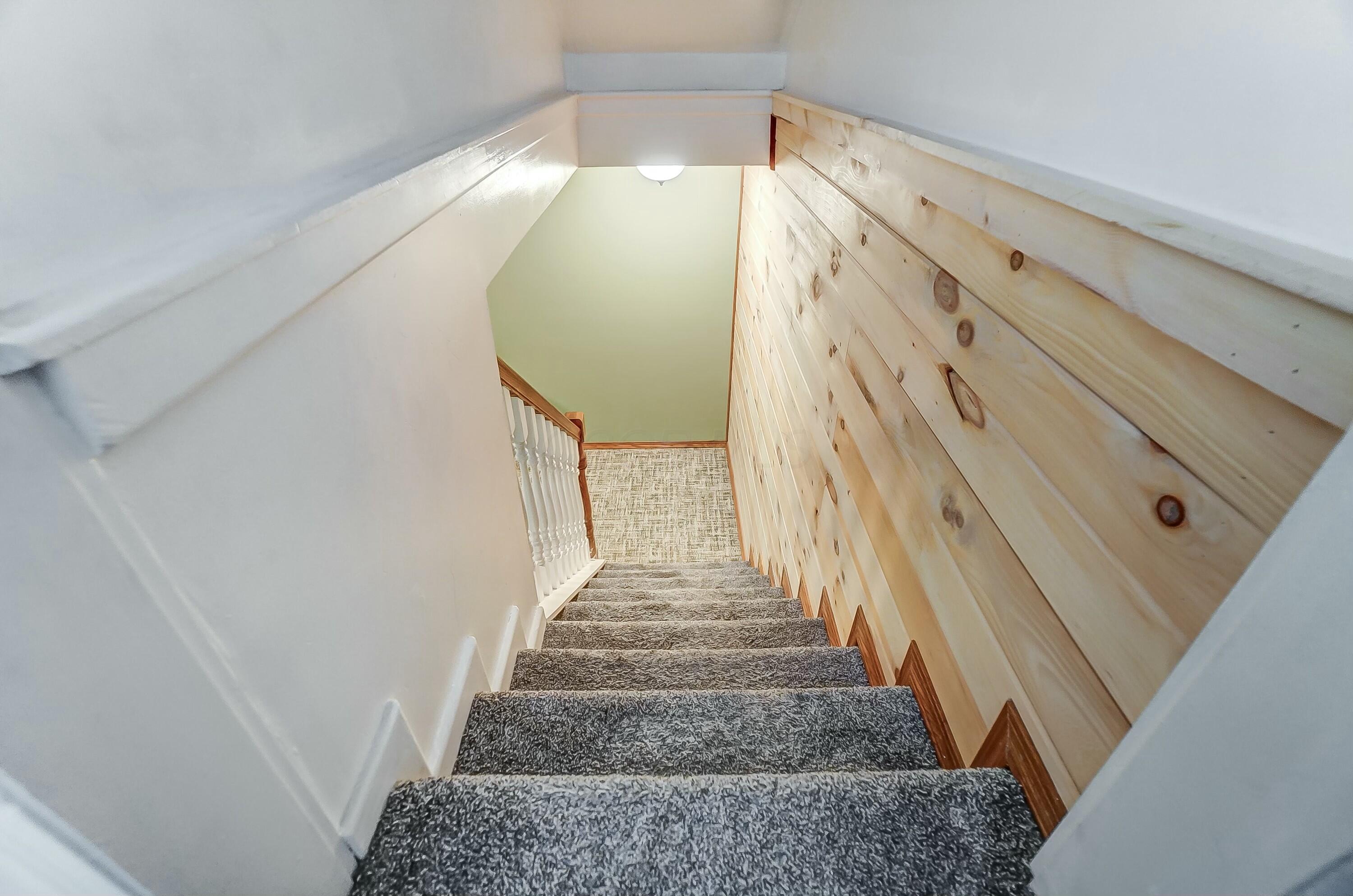 1315 Skyline Lane Property Photo 33