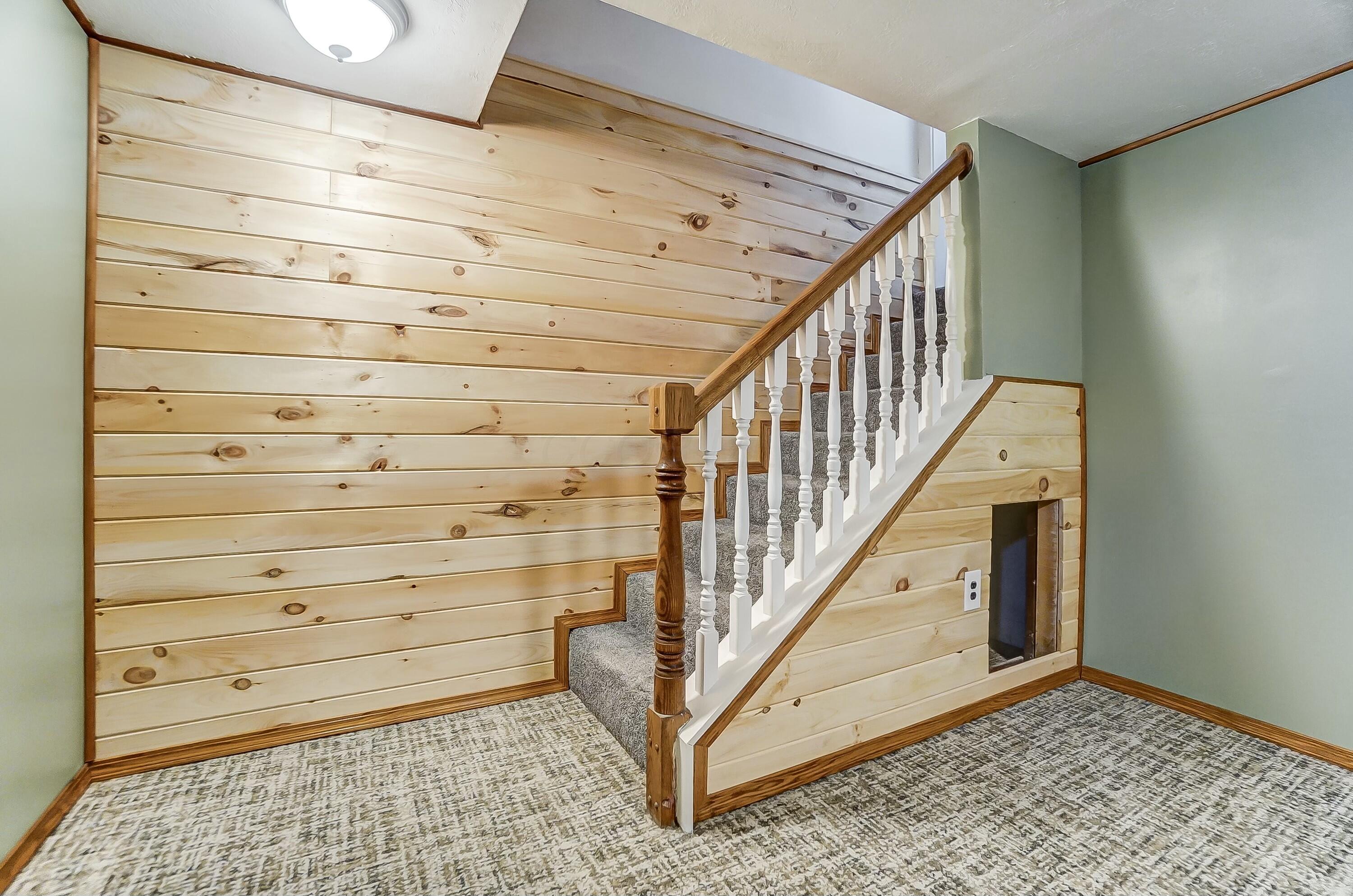 1315 Skyline Lane Property Photo 34