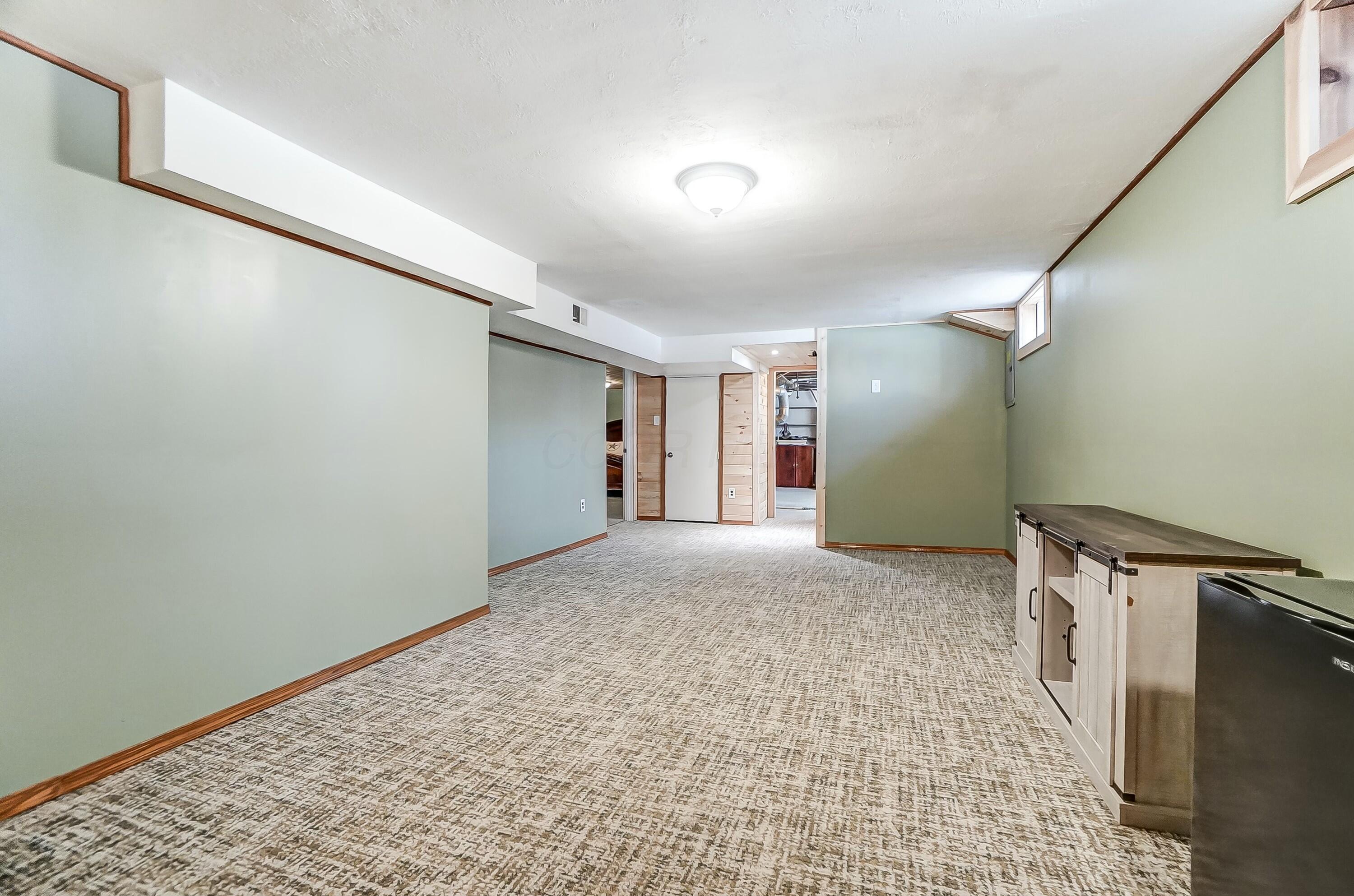 1315 Skyline Lane Property Photo 35