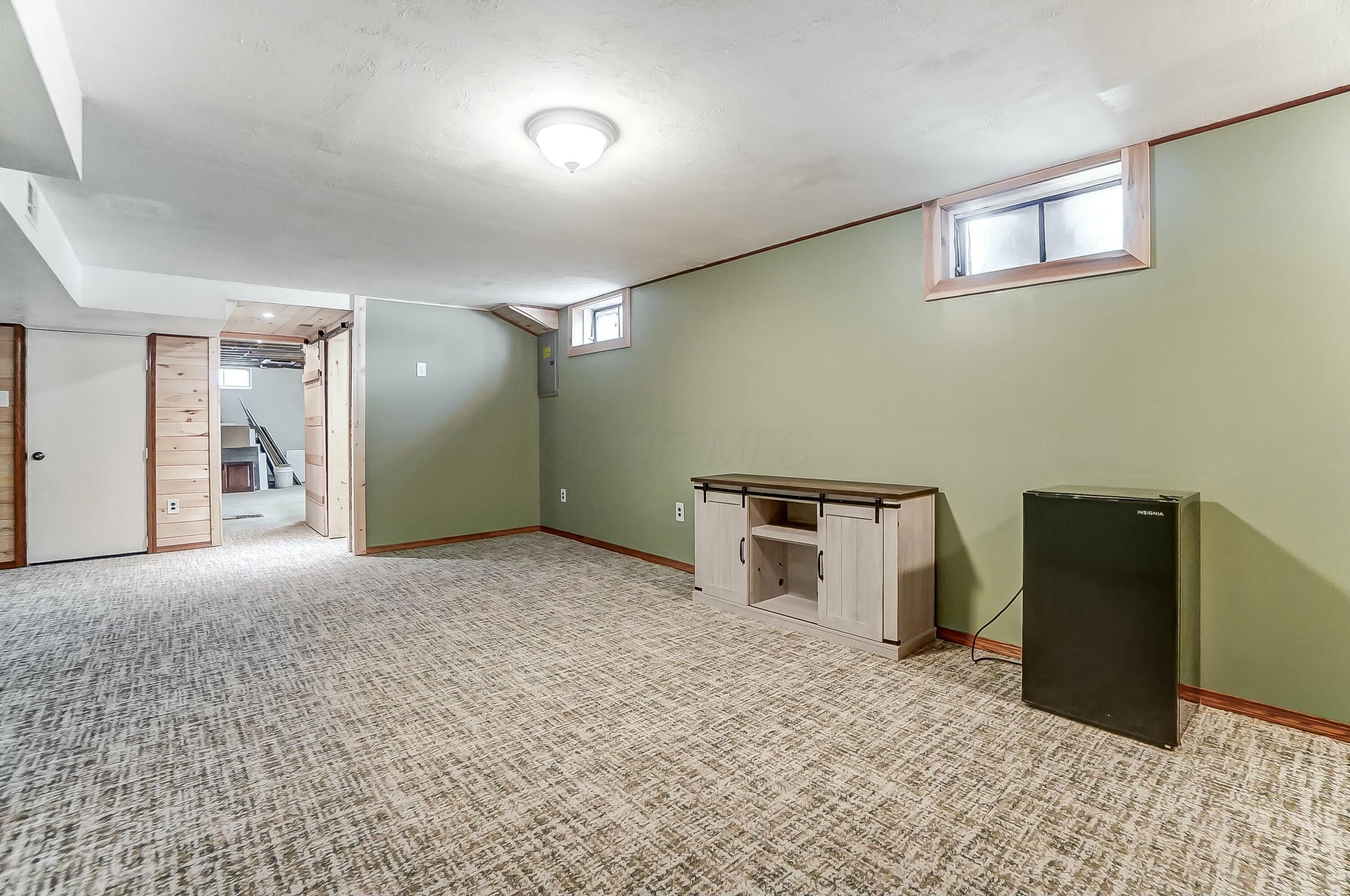 1315 Skyline Lane Property Photo 36