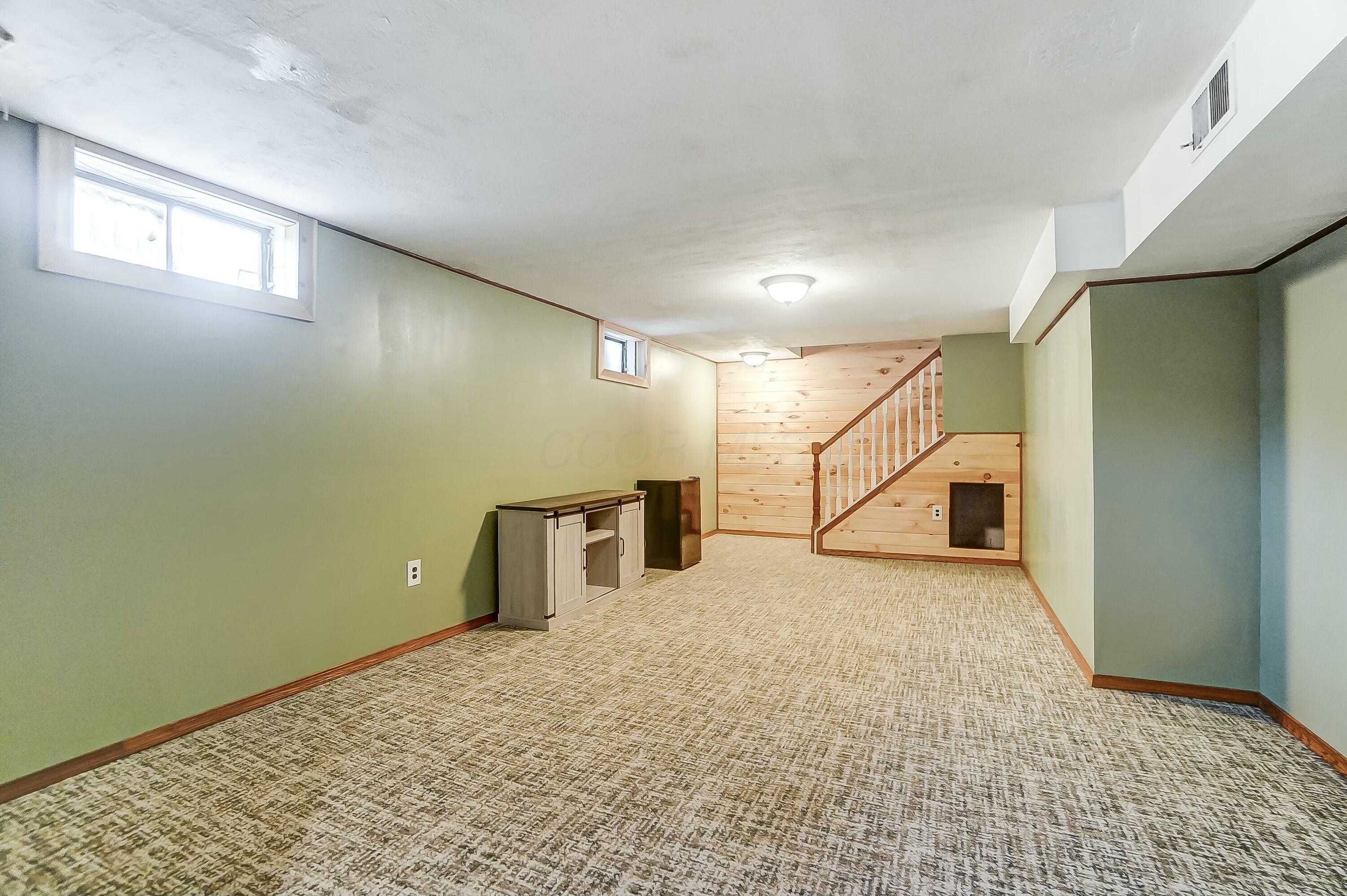1315 Skyline Lane Property Photo 37