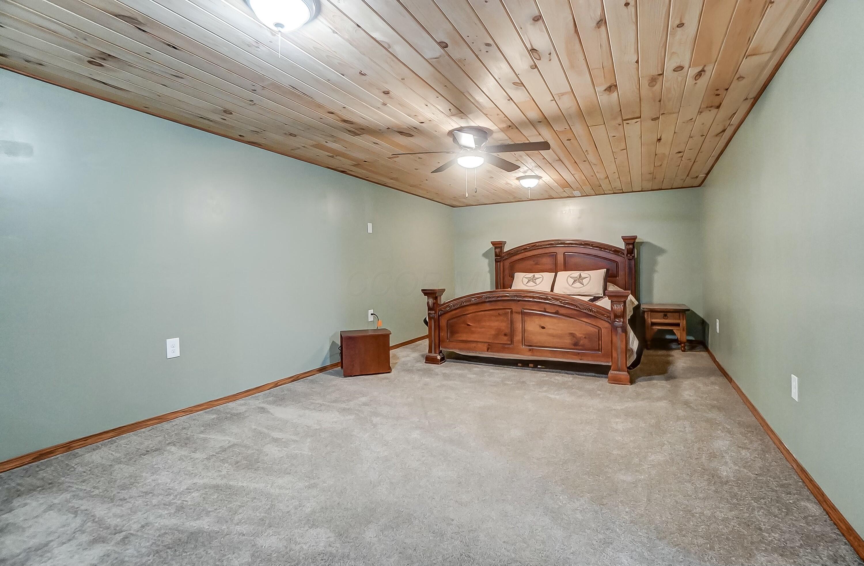 1315 Skyline Lane Property Photo 38