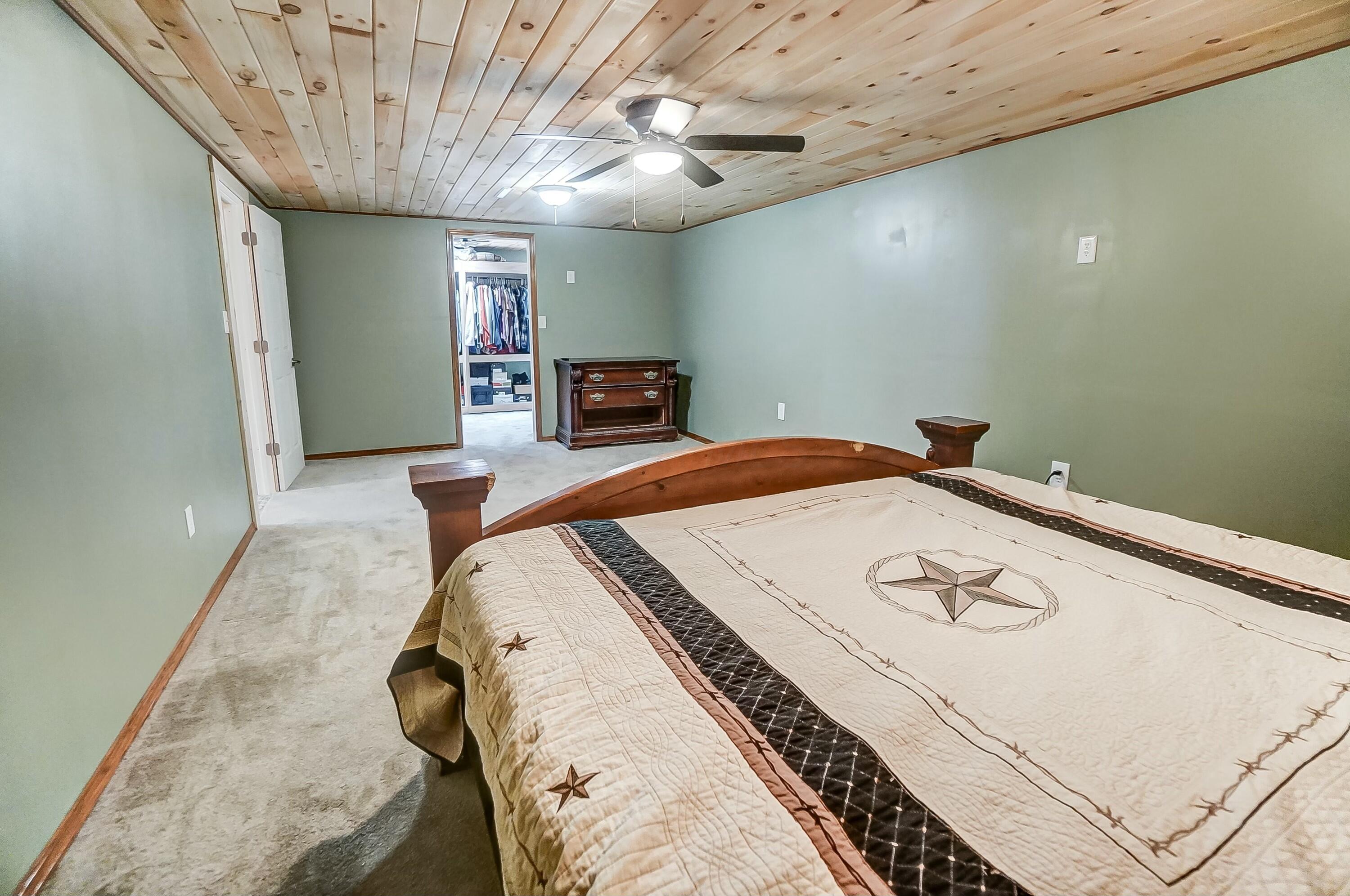 1315 Skyline Lane Property Photo 40