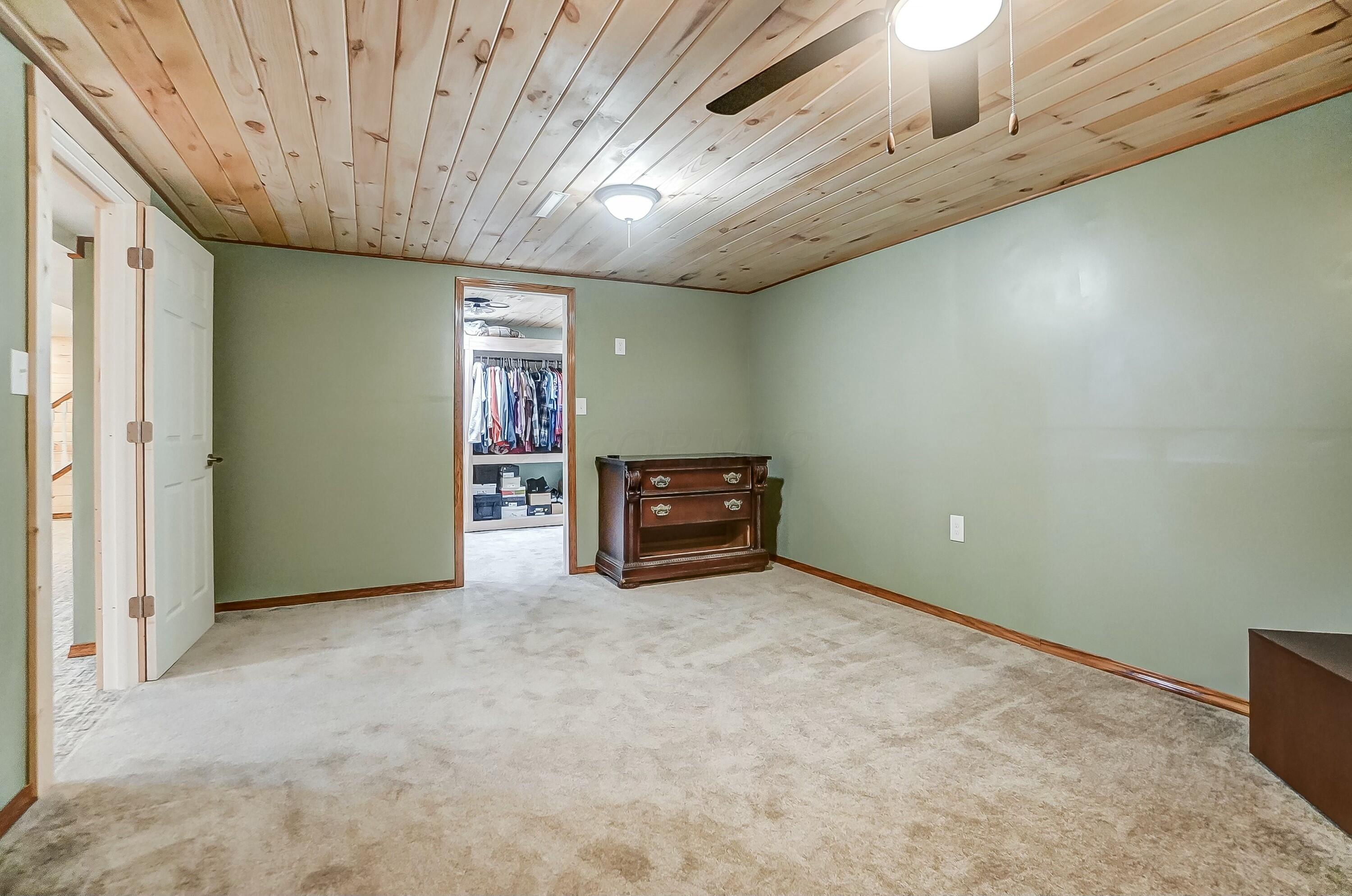 1315 Skyline Lane Property Photo 41