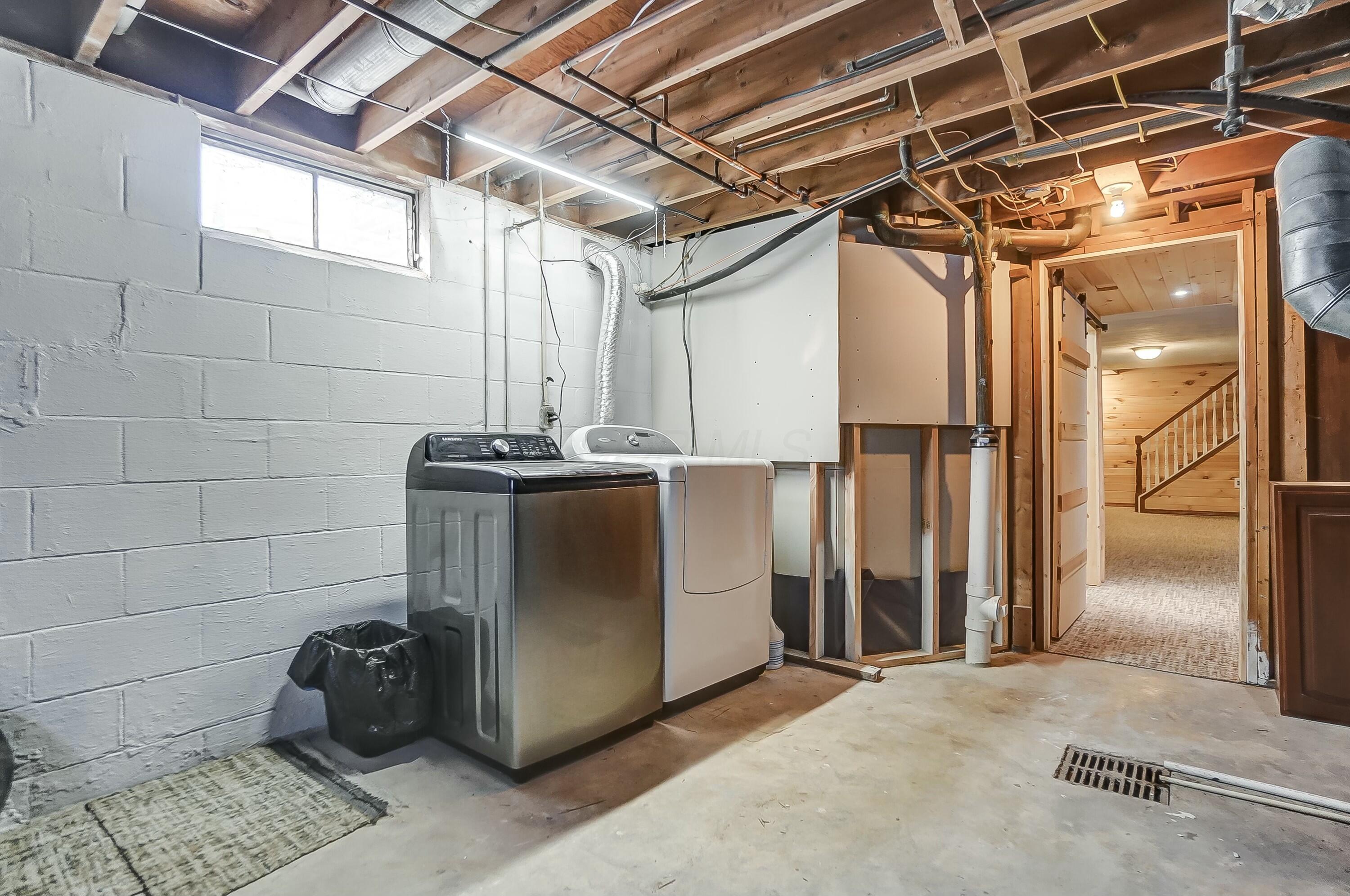 1315 Skyline Lane Property Photo 45