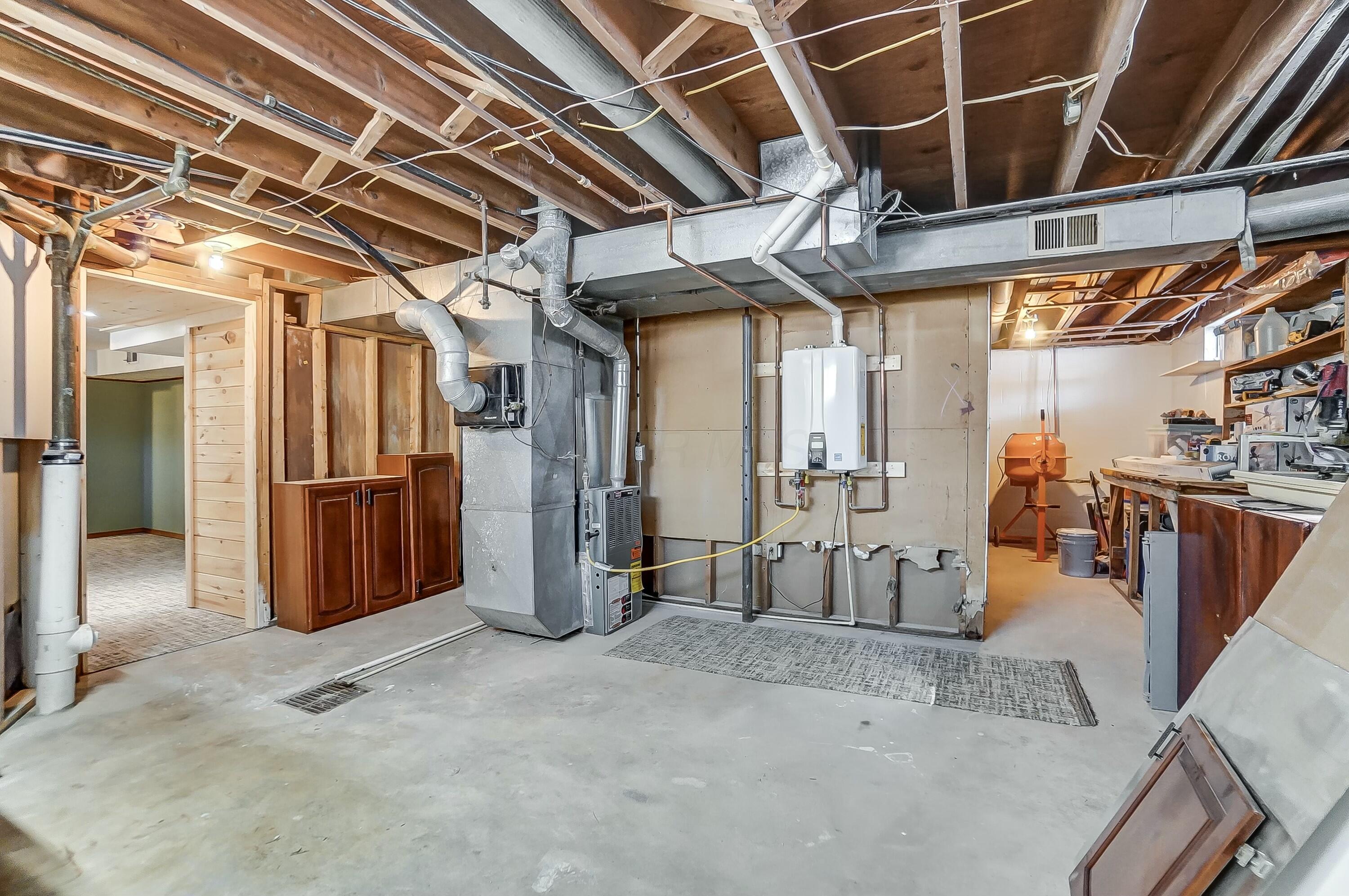 1315 Skyline Lane Property Photo 46