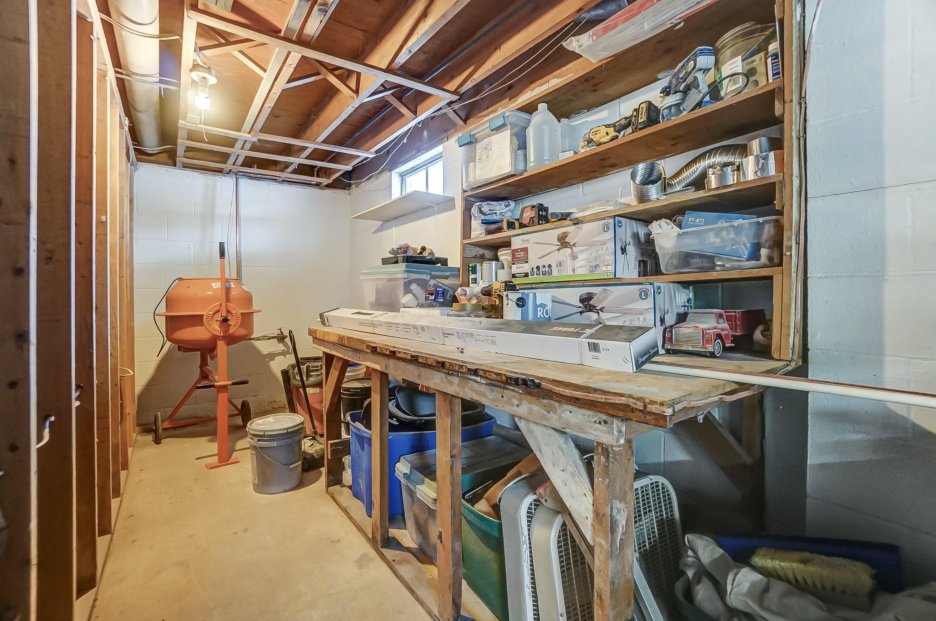 1315 Skyline Lane Property Photo 47