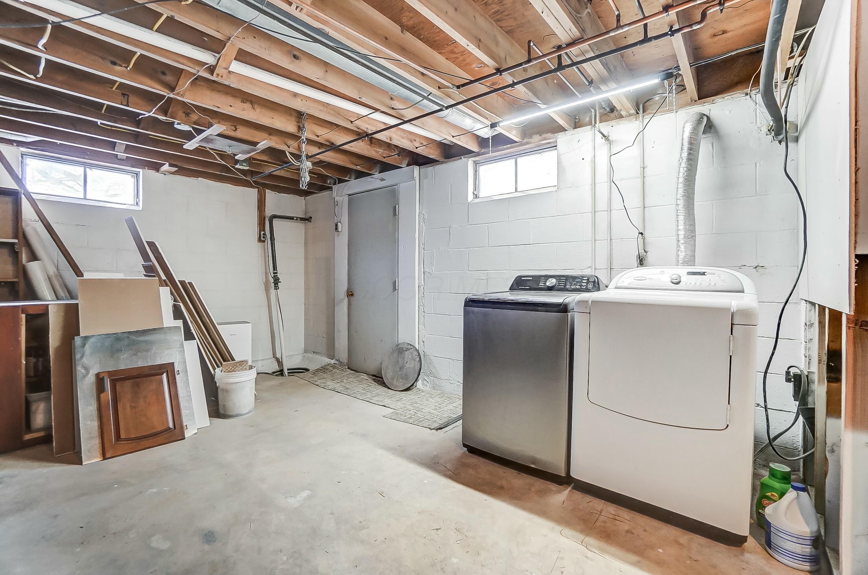 1315 Skyline Lane Property Photo 48
