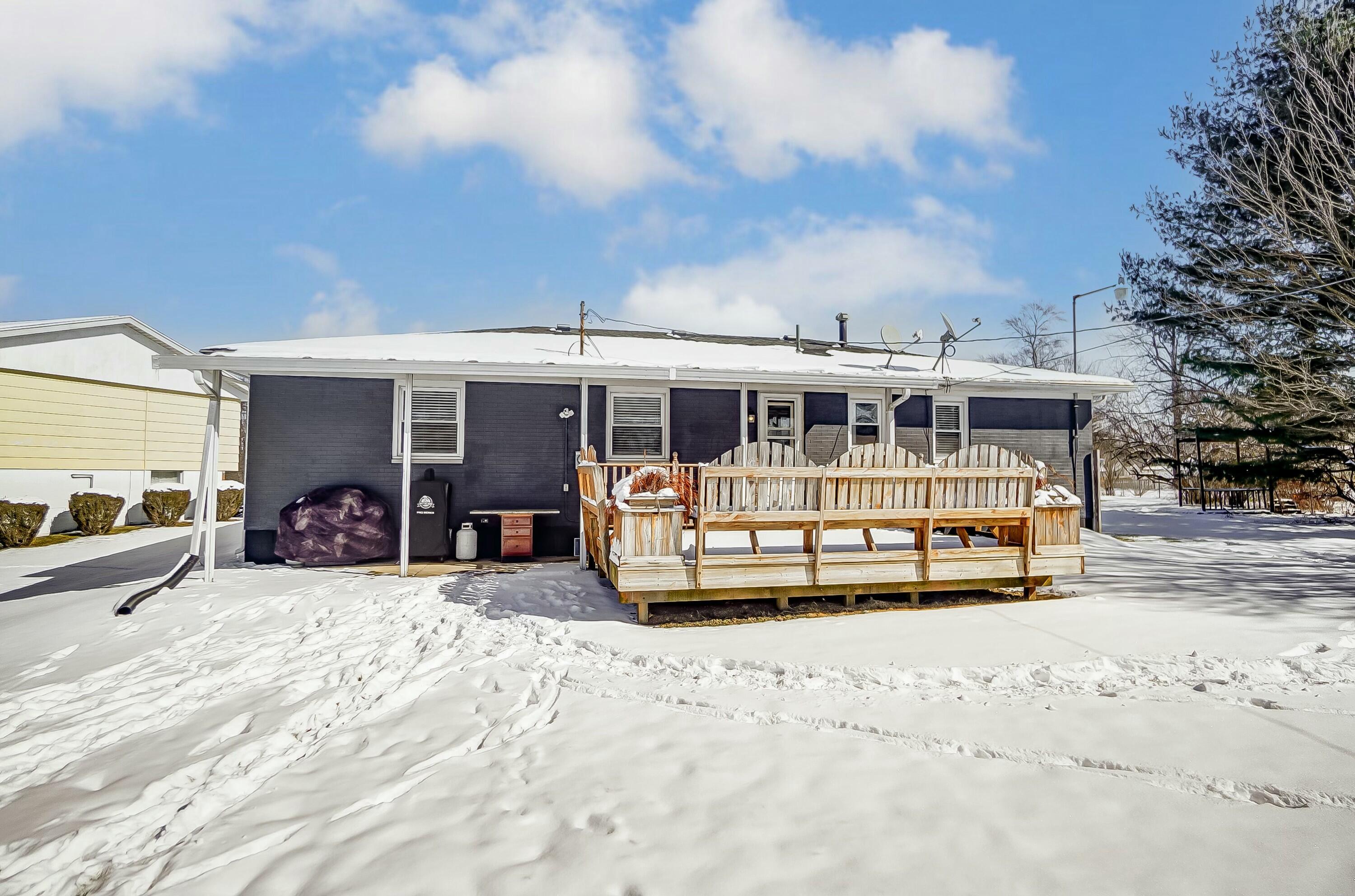 1315 Skyline Lane Property Photo 51