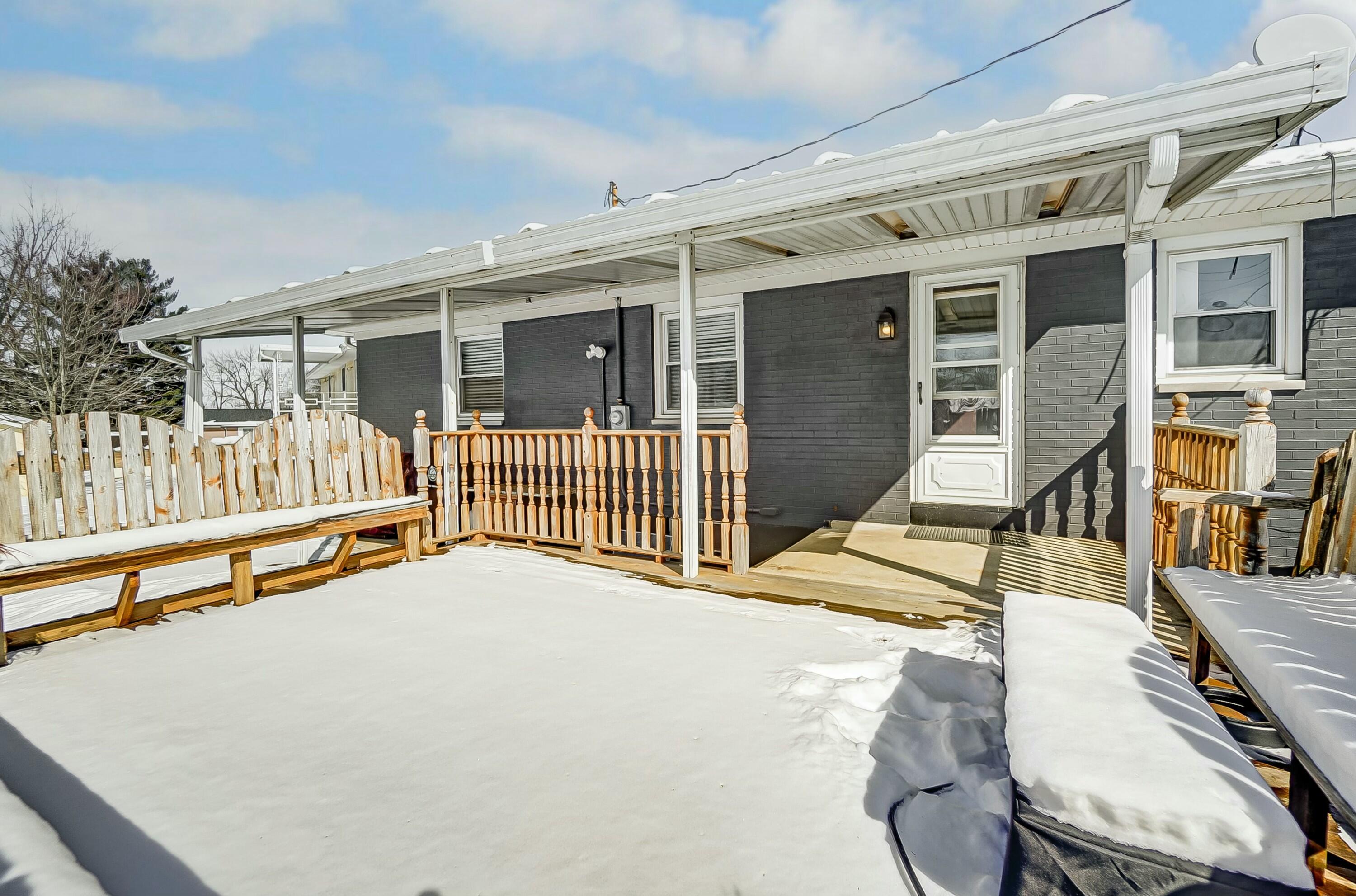 1315 Skyline Lane Property Photo 52