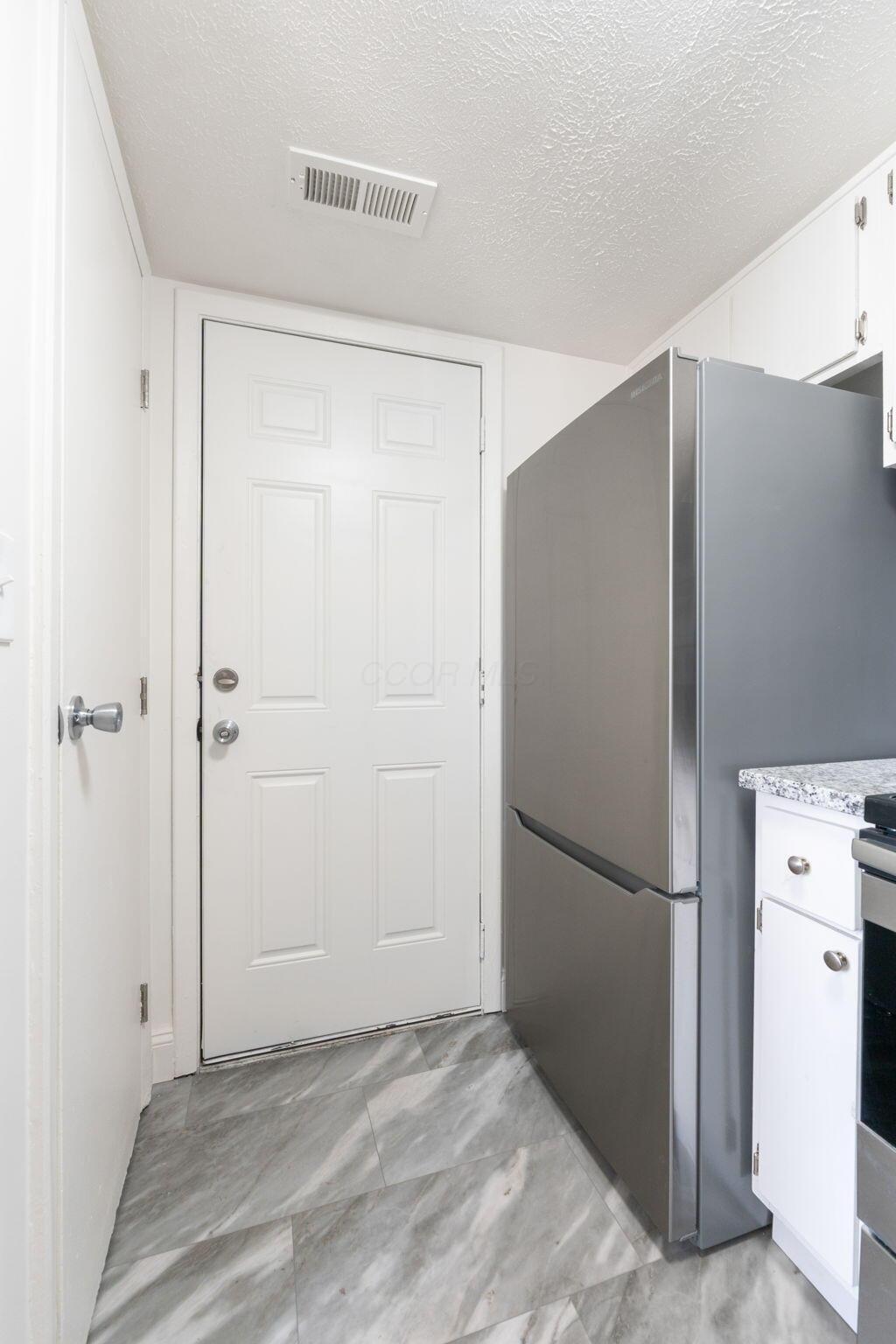 2430 Briers Drive, B Property Photo 16