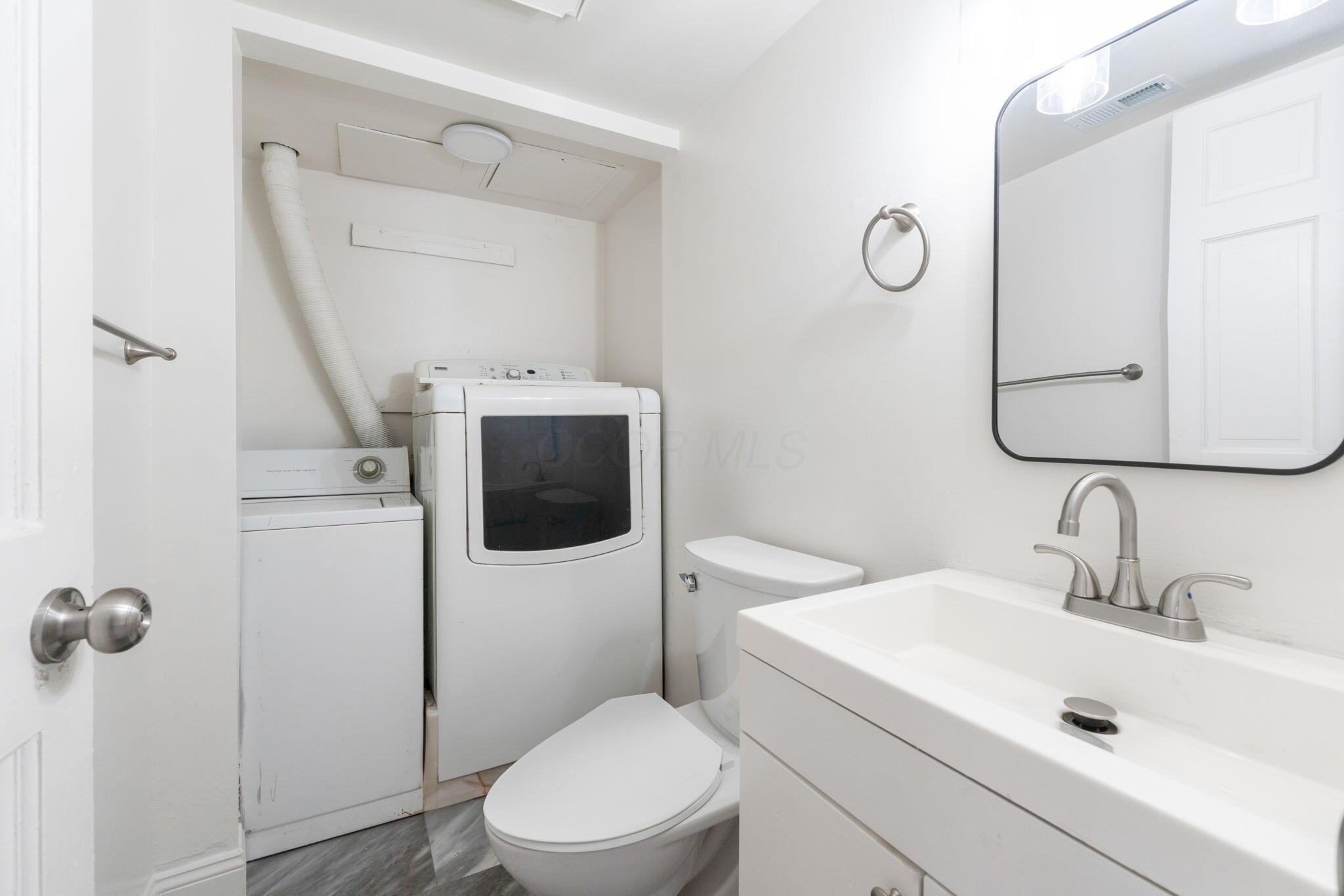 2430 Briers Drive, B Property Photo 17