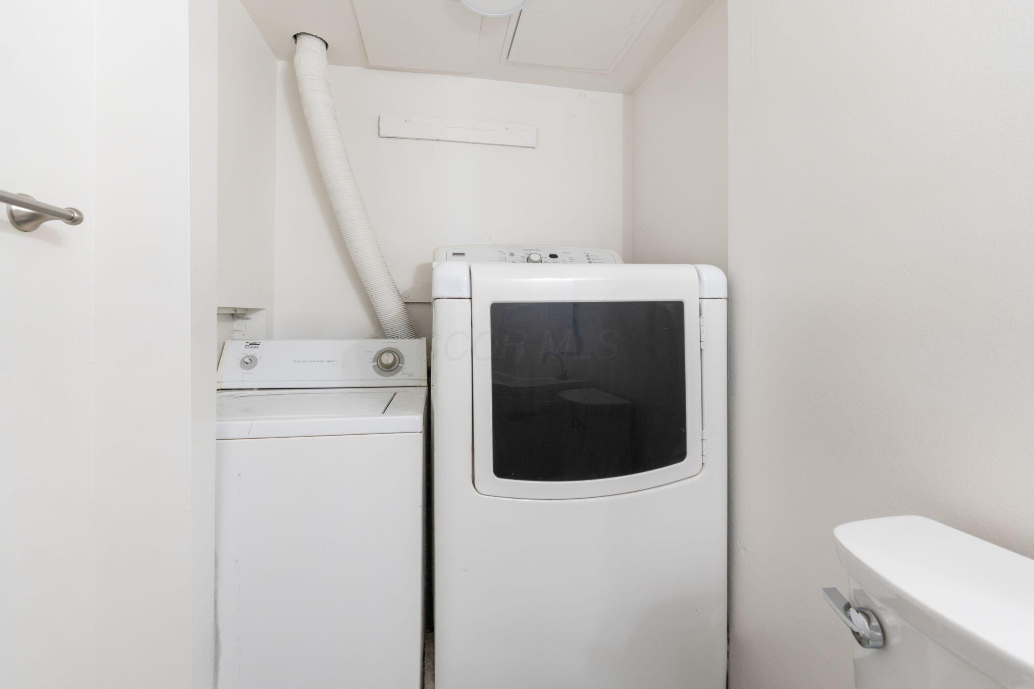 2430 Briers Drive, B Property Photo 18