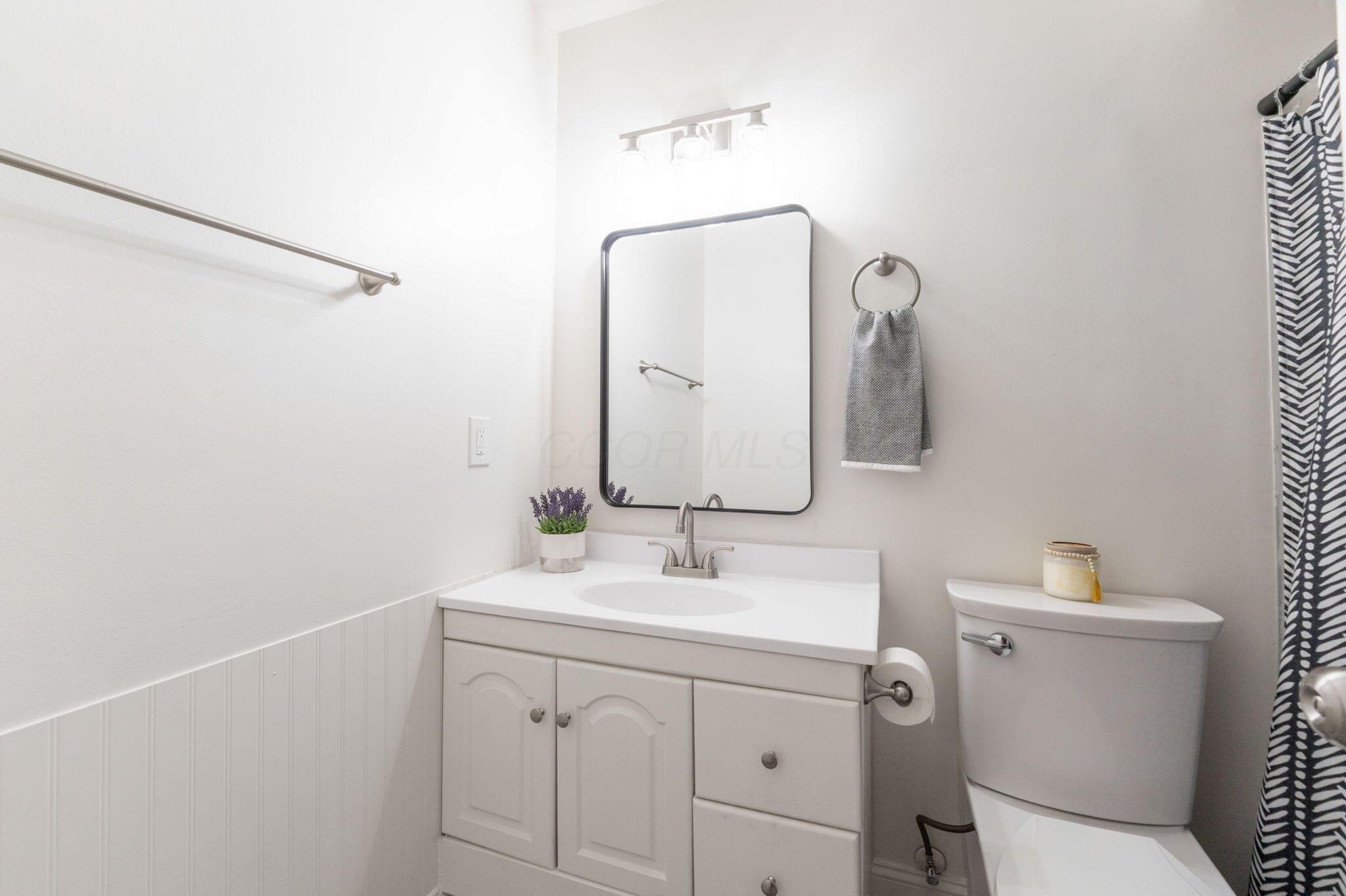 2430 Briers Drive, B Property Photo 20