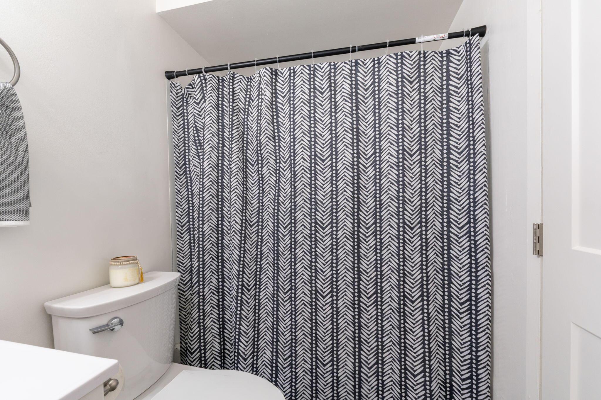 2430 Briers Drive, B Property Photo 21