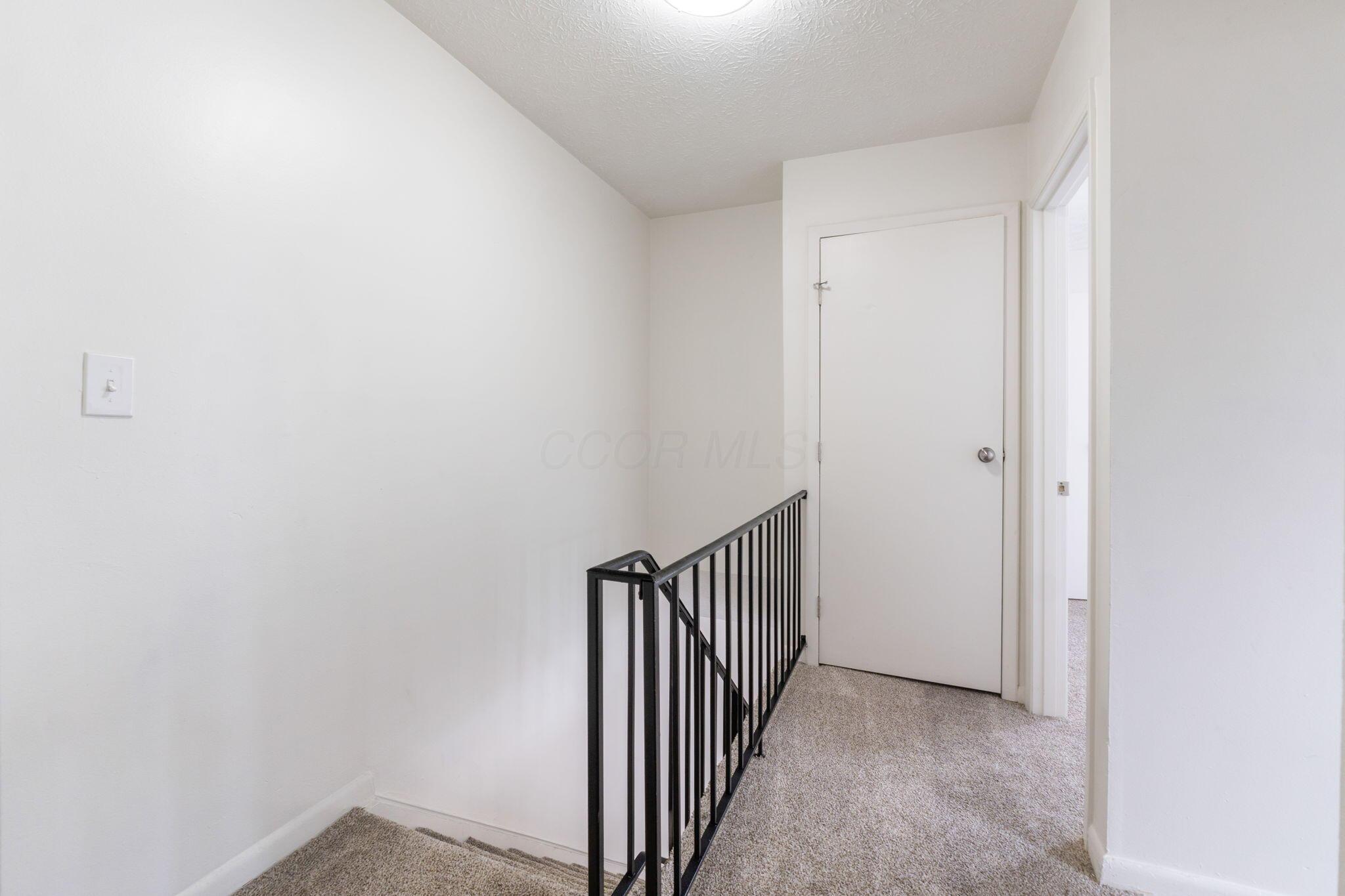 2430 Briers Drive, B Property Photo 22
