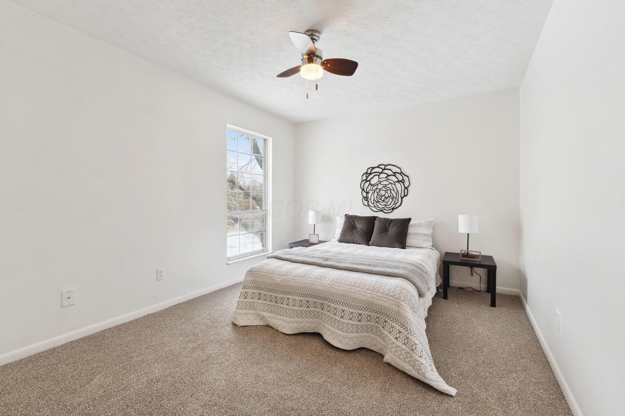 2430 Briers Drive, B Property Photo 23