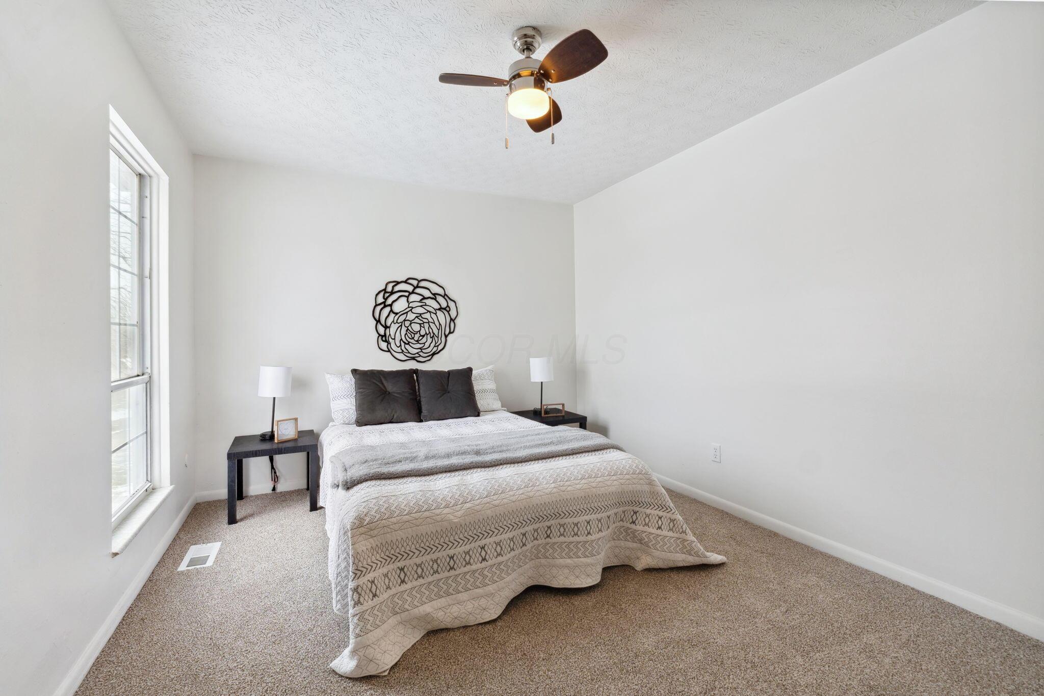 2430 Briers Drive, B Property Photo 24