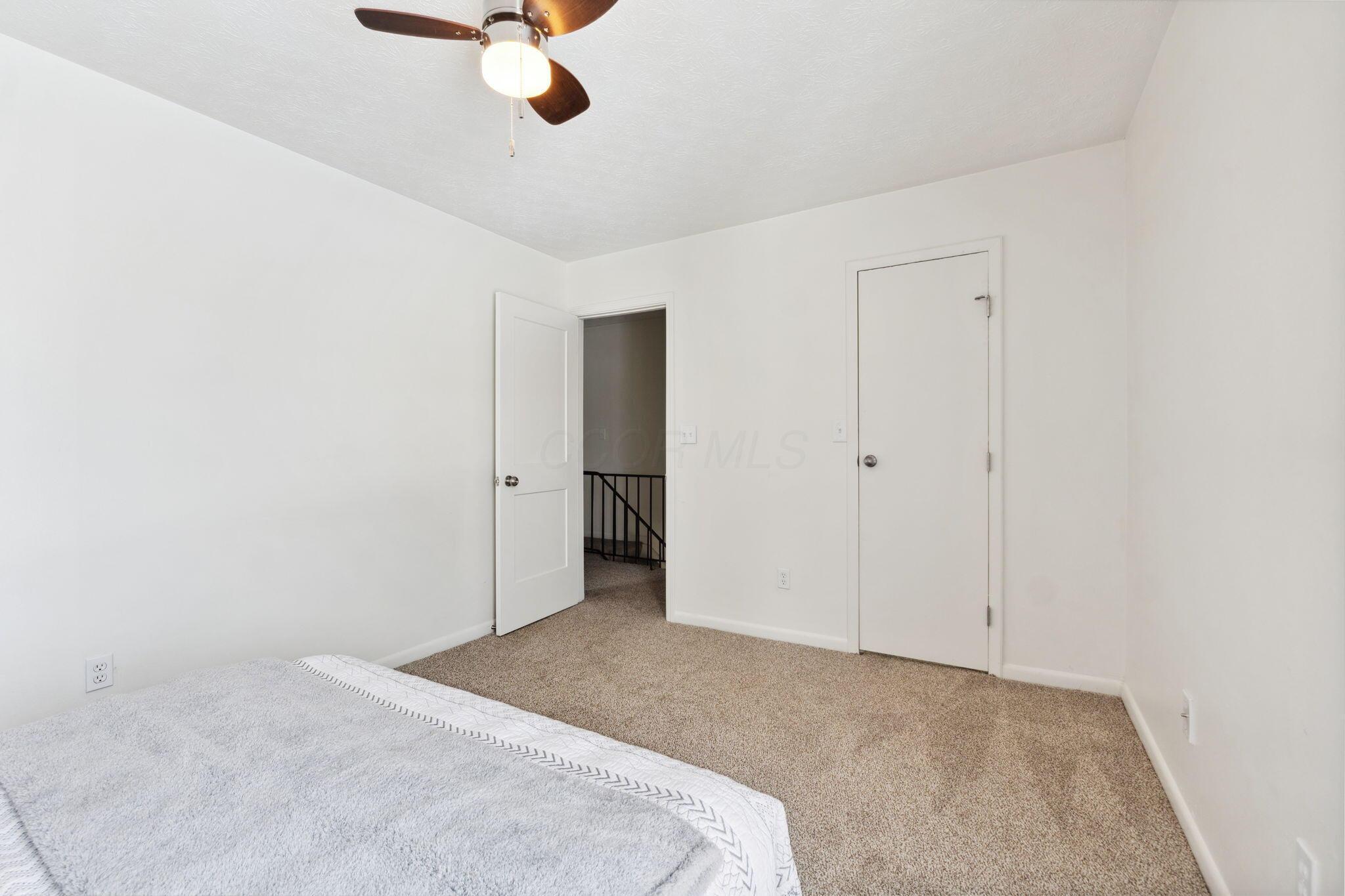 2430 Briers Drive, B Property Photo 25