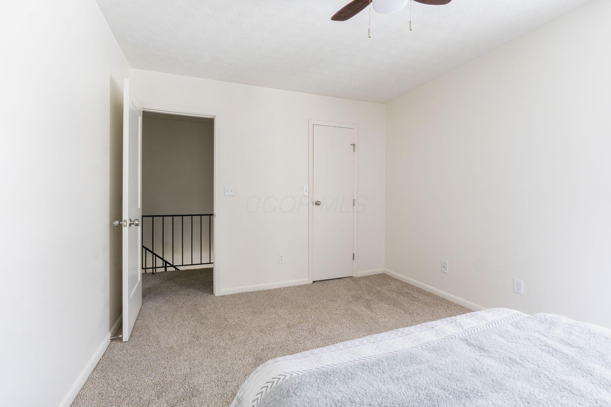 2430 Briers Drive, B Property Photo 26