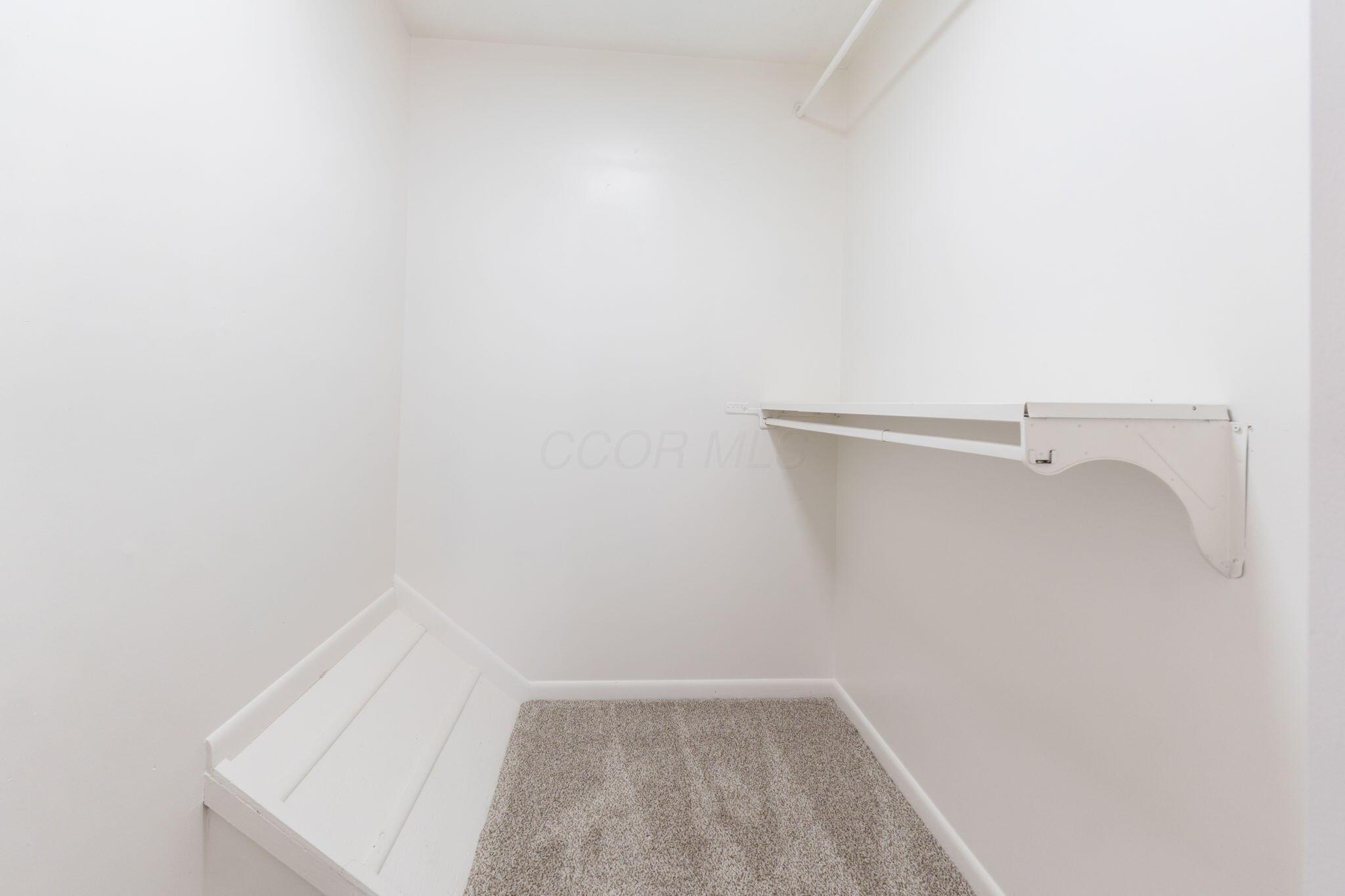 2430 Briers Drive, B Property Photo 27