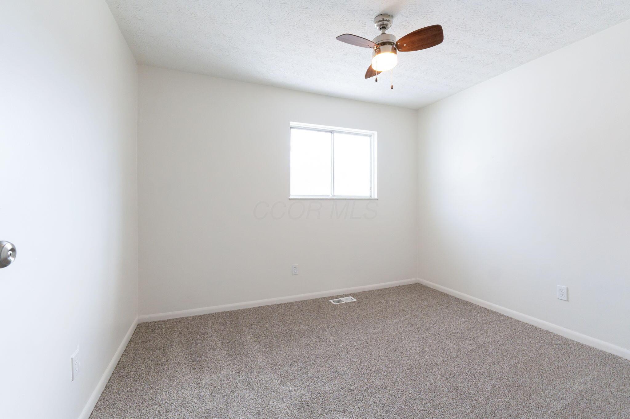 2430 Briers Drive, B Property Photo 28