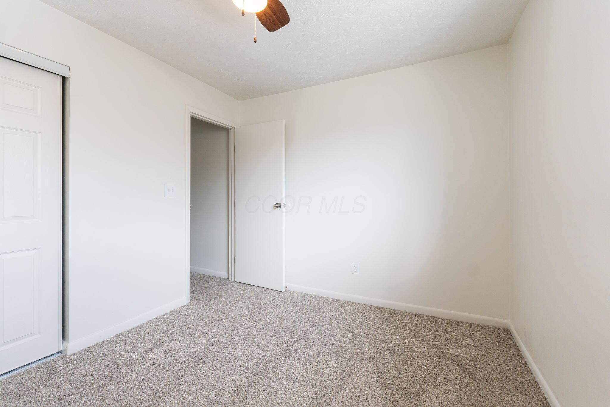 2430 Briers Drive, B Property Photo 30