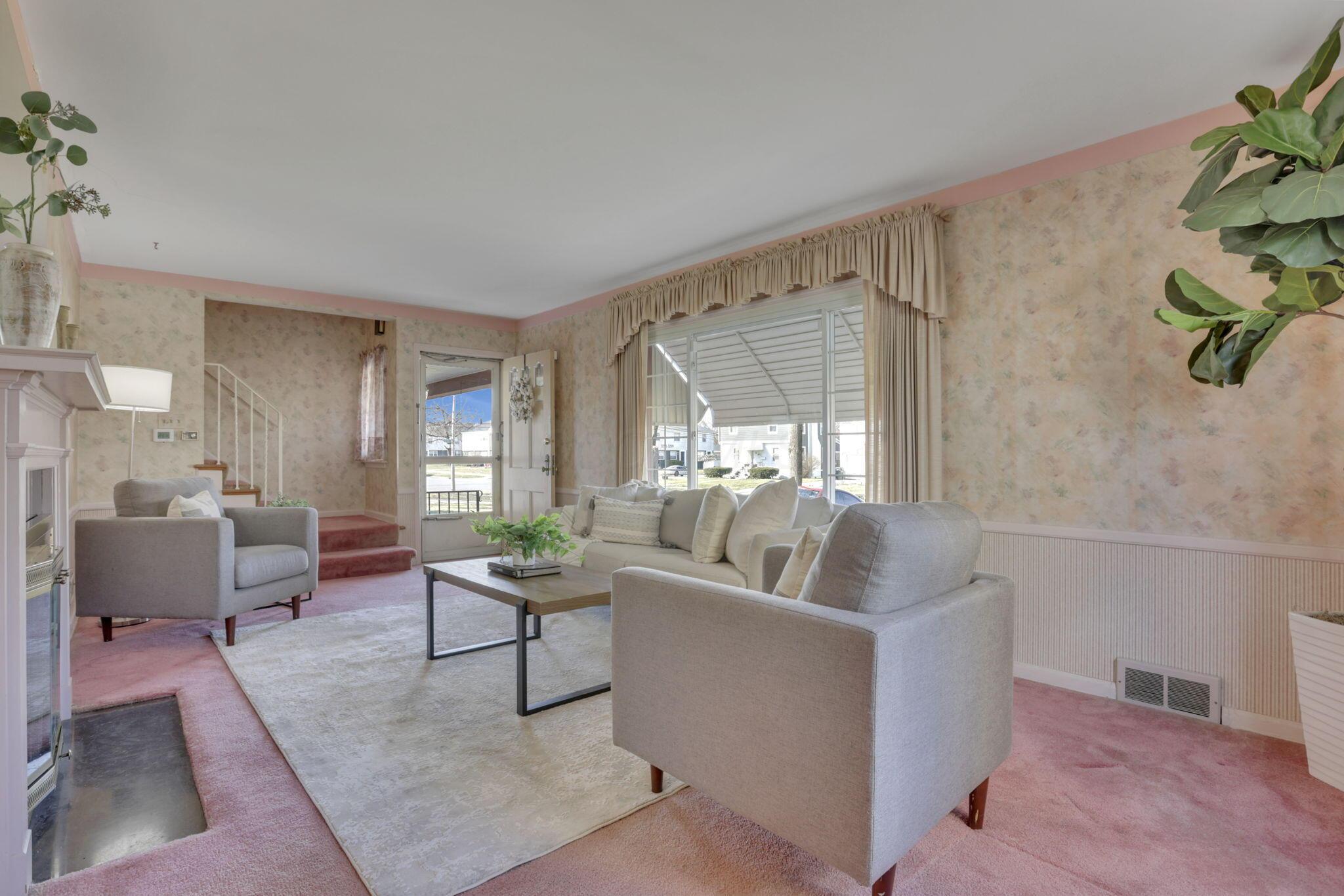 192 Mayfair Boulevard Property Photo 6