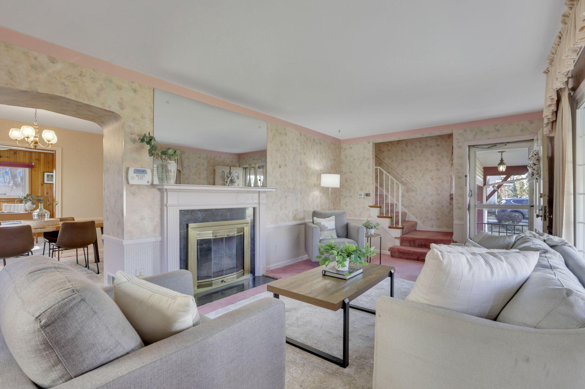 192 Mayfair Boulevard Property Photo 7