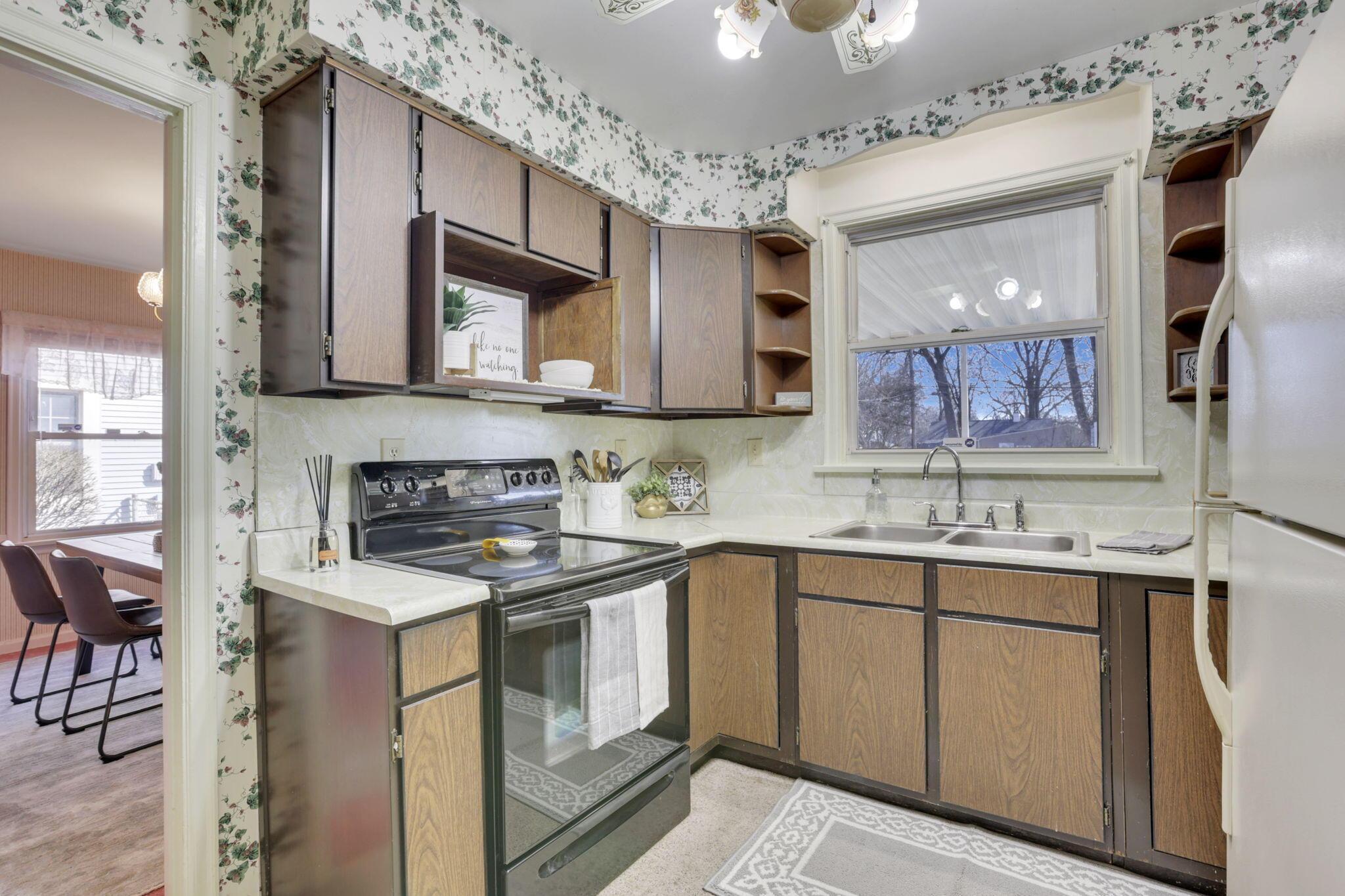 192 Mayfair Boulevard Property Photo 15