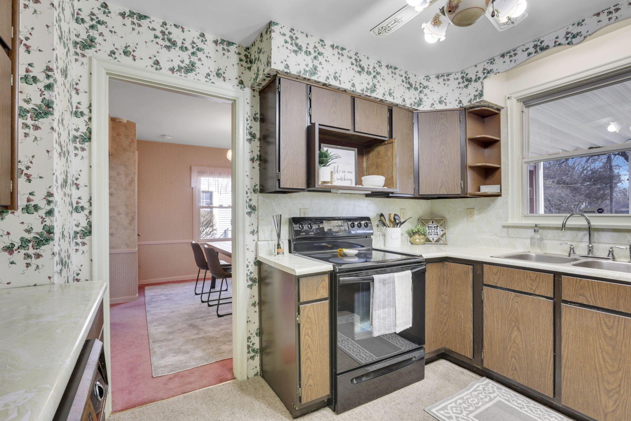 192 Mayfair Boulevard Property Photo 18