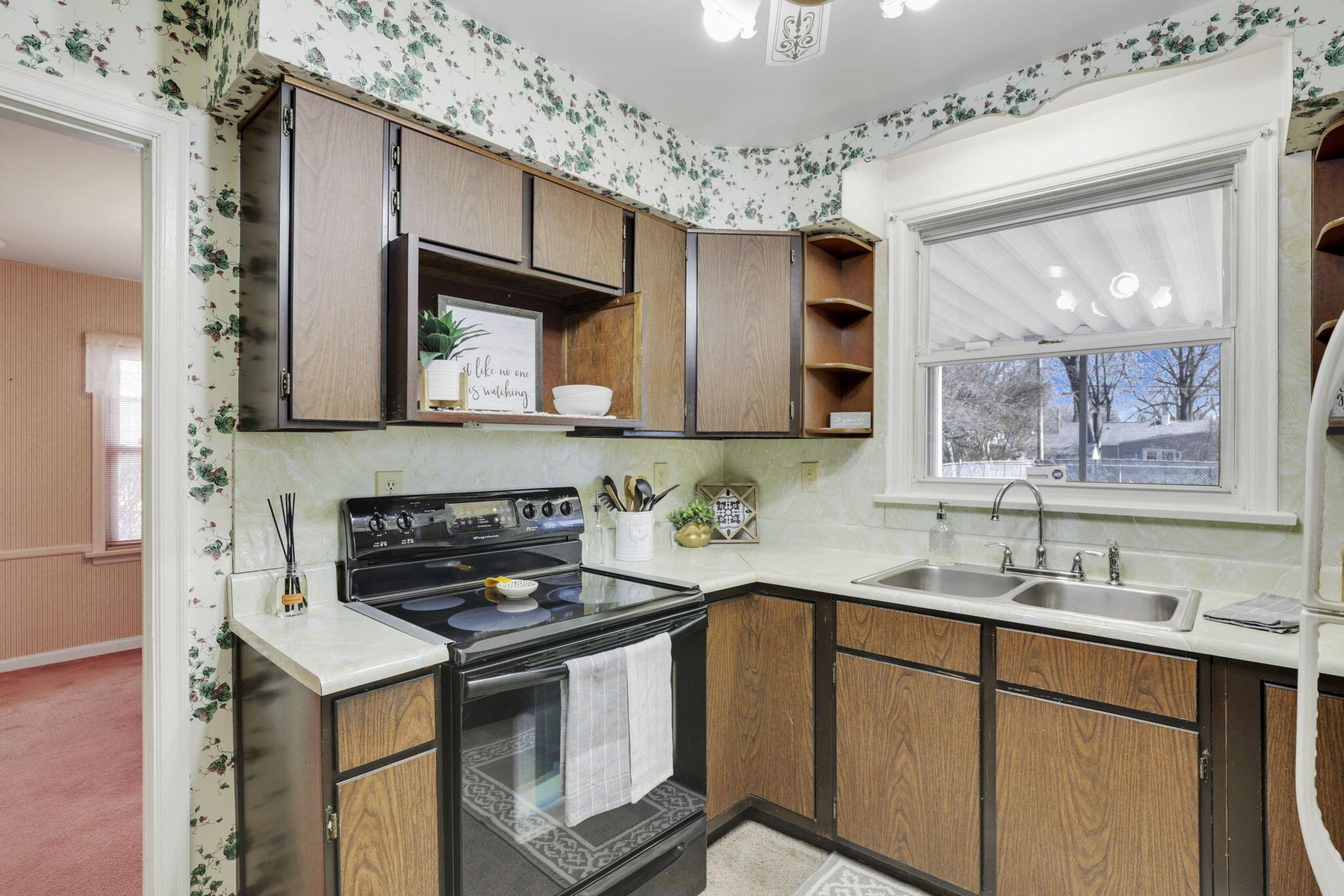 192 Mayfair Boulevard Property Photo 20