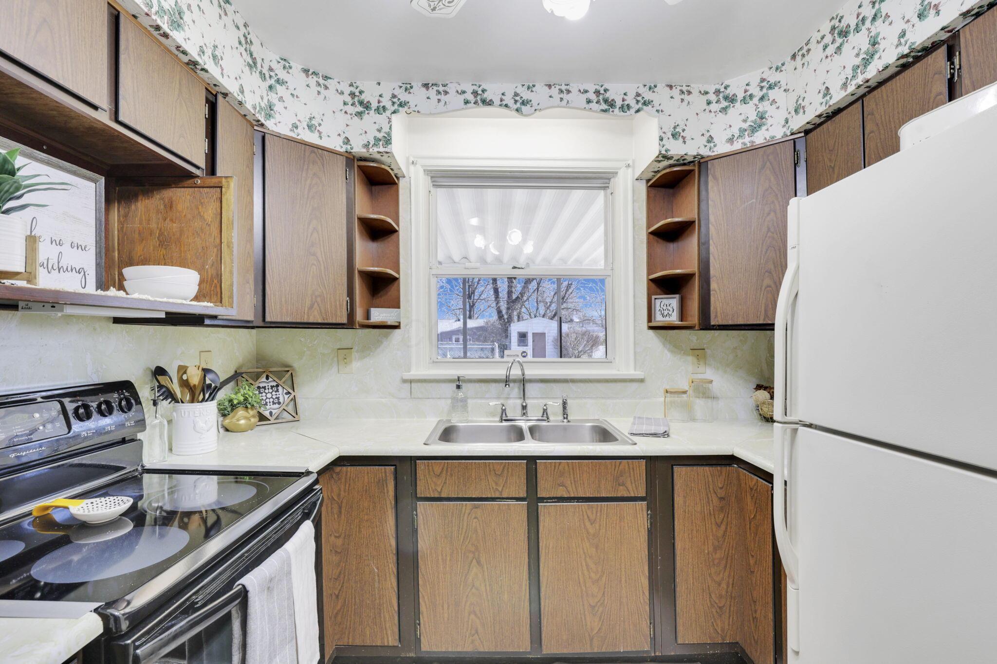 192 Mayfair Boulevard Property Photo 21