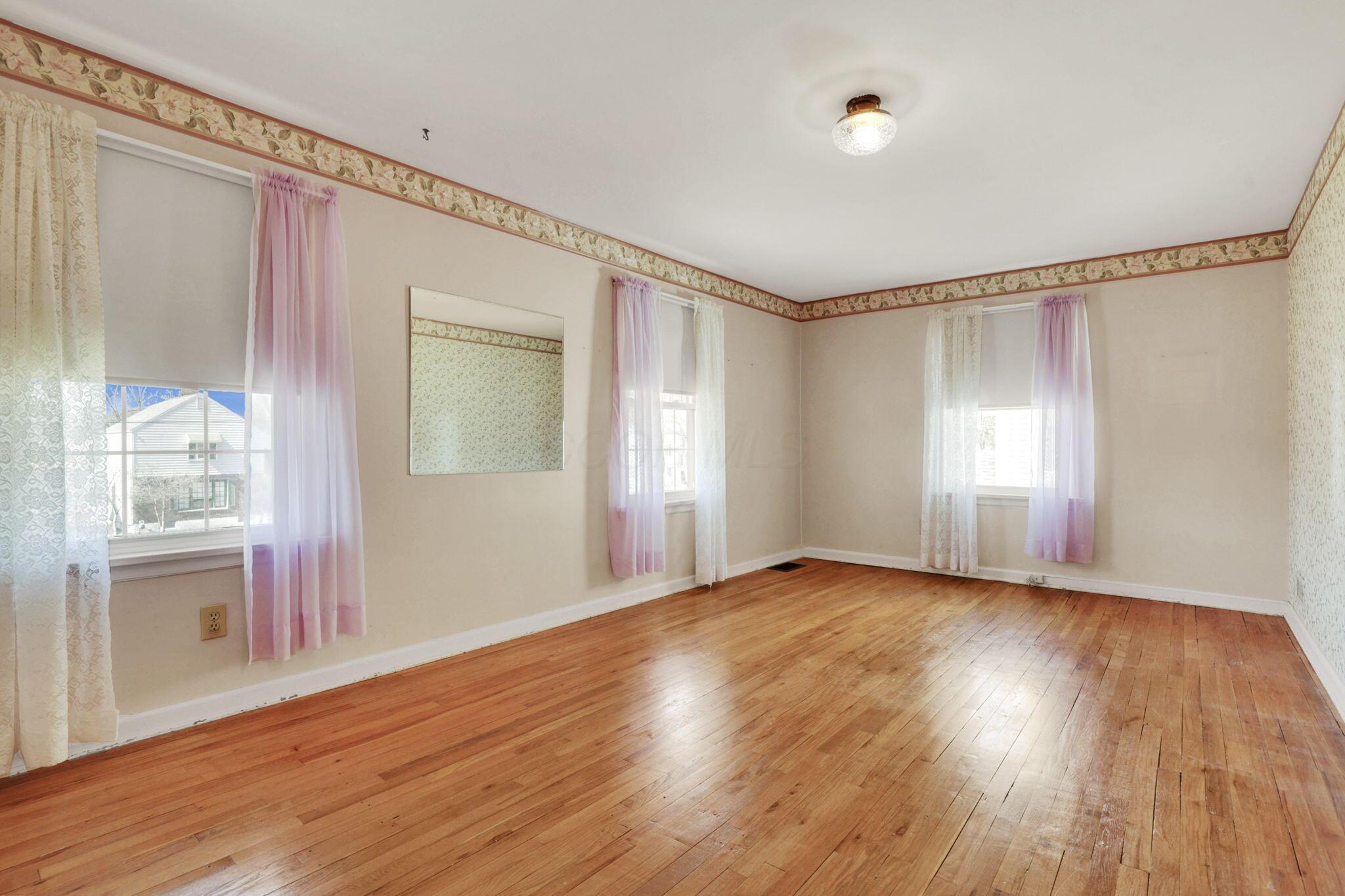 192 Mayfair Boulevard Property Photo 25